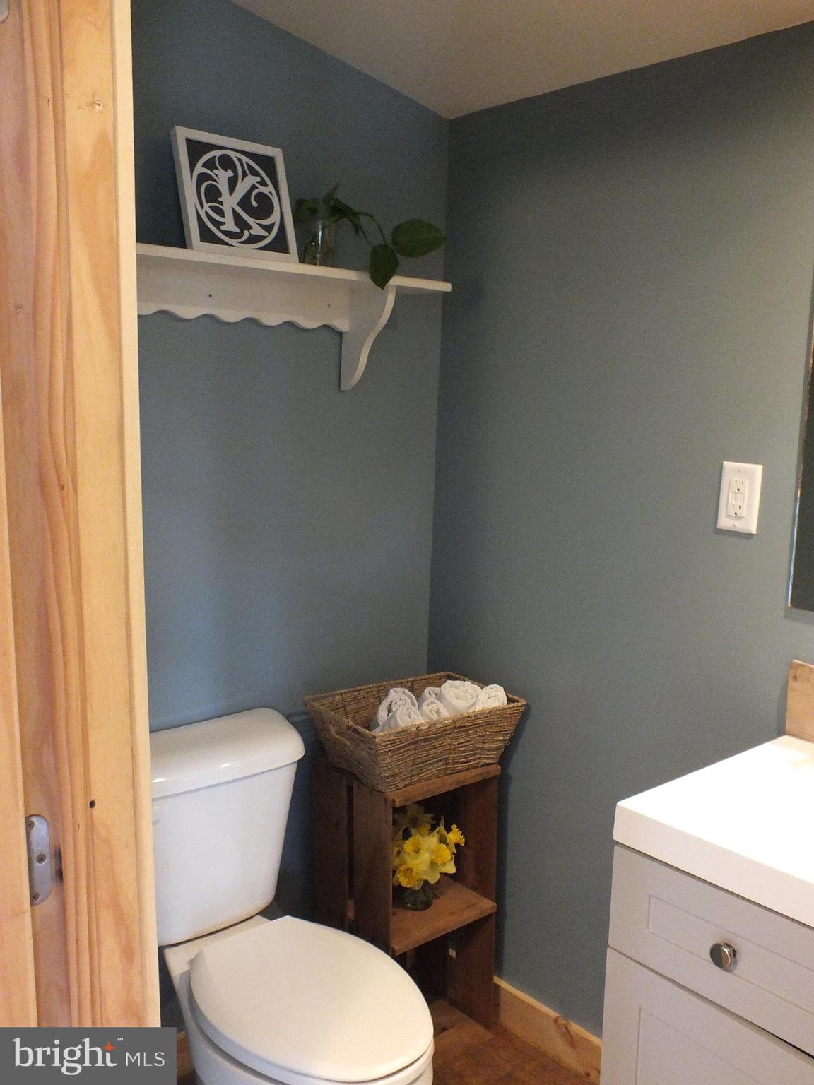 137 Church Road Lititz, PA 17543 - Photo 34 of 59 Full Bath 1