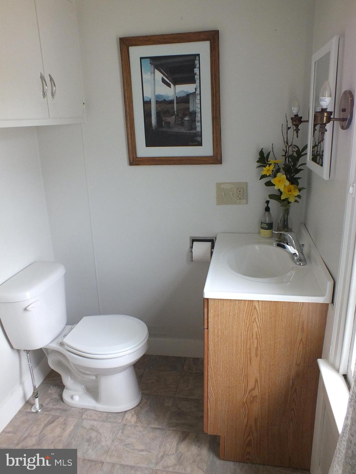 137 Church Road Lititz, PA 17543 - Photo 35 of 59 Full Bath 2