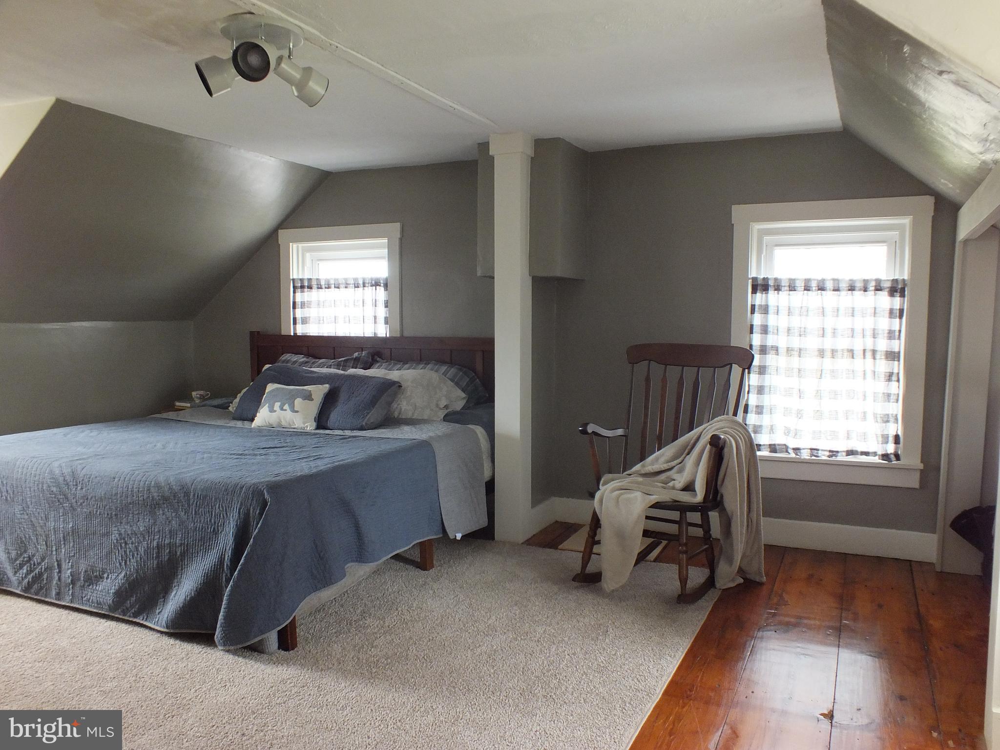 137 Church Road Lititz, PA 17543 - Photo 40 of 59 Bedroom 1