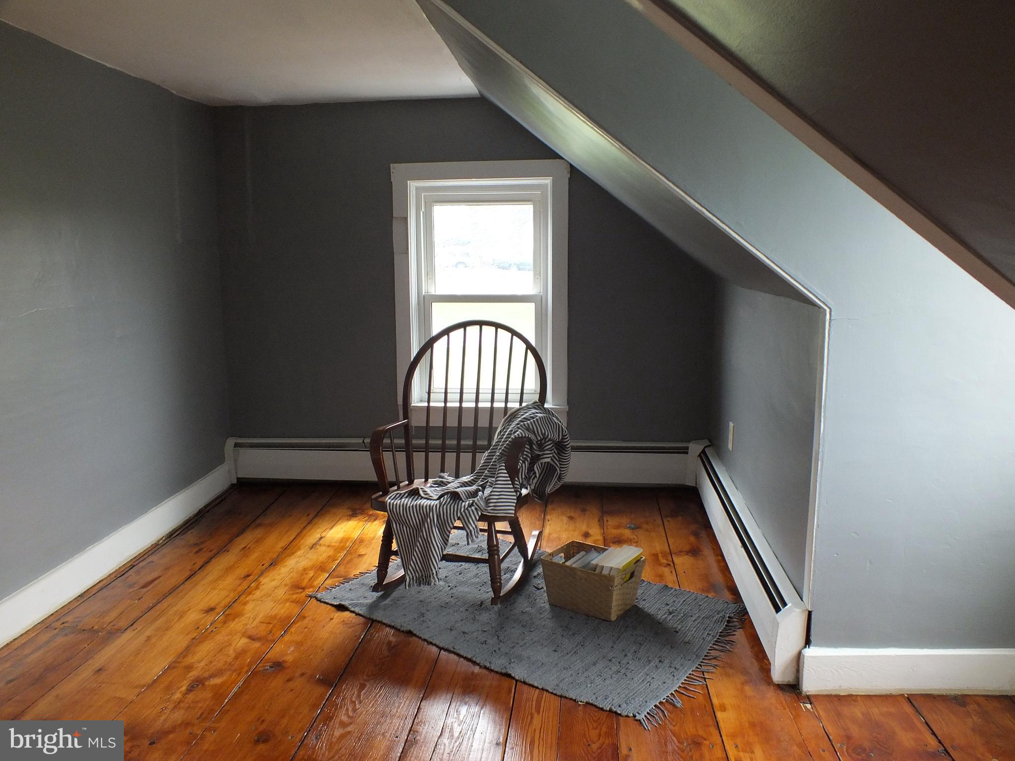 137 Church Road Lititz, PA 17543 - Photo 48 of 59 Bedroom 3
