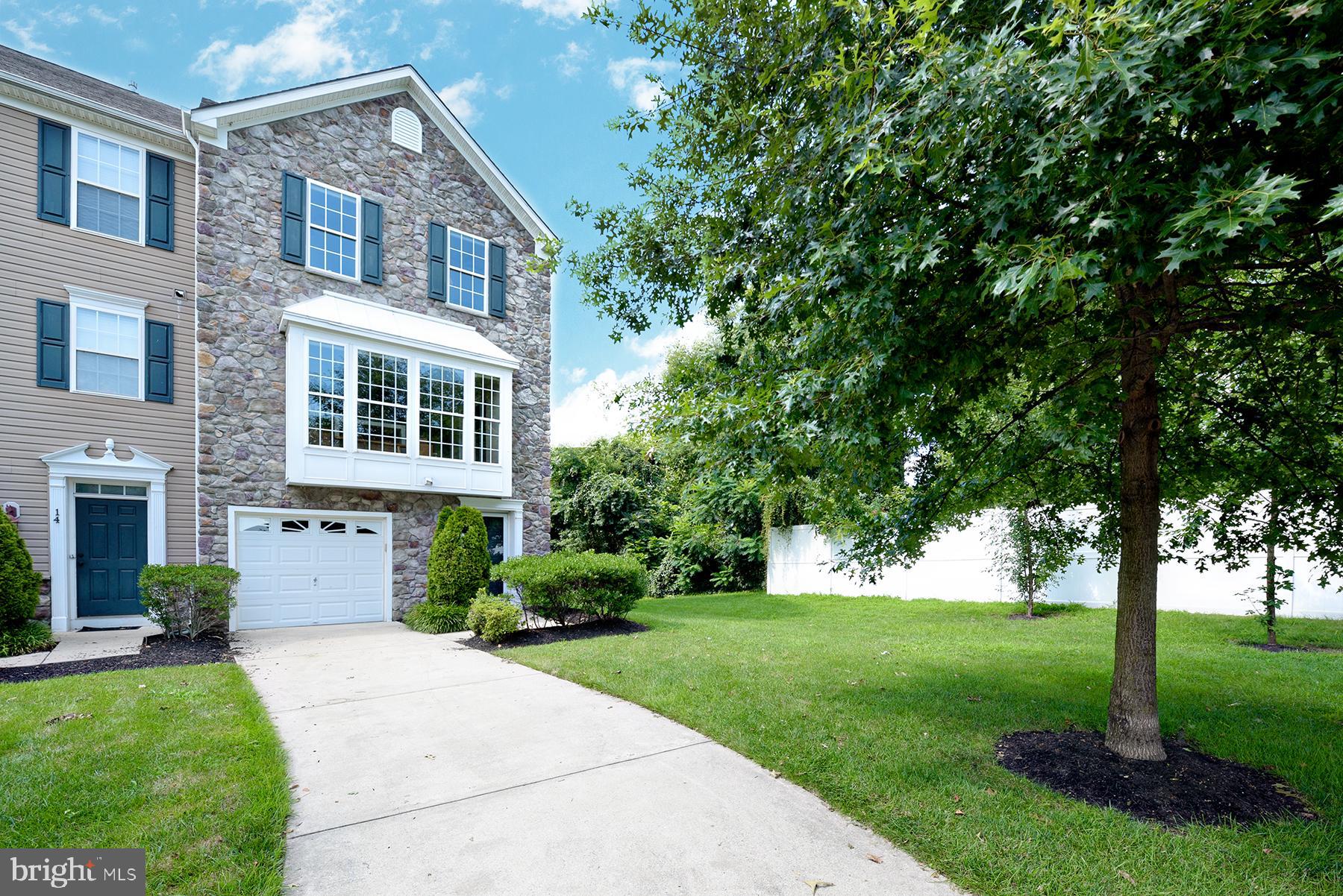 12 River Lane Delanco, NJ 08075 - Photo 1 of 57 Welcome to Rivers Edge