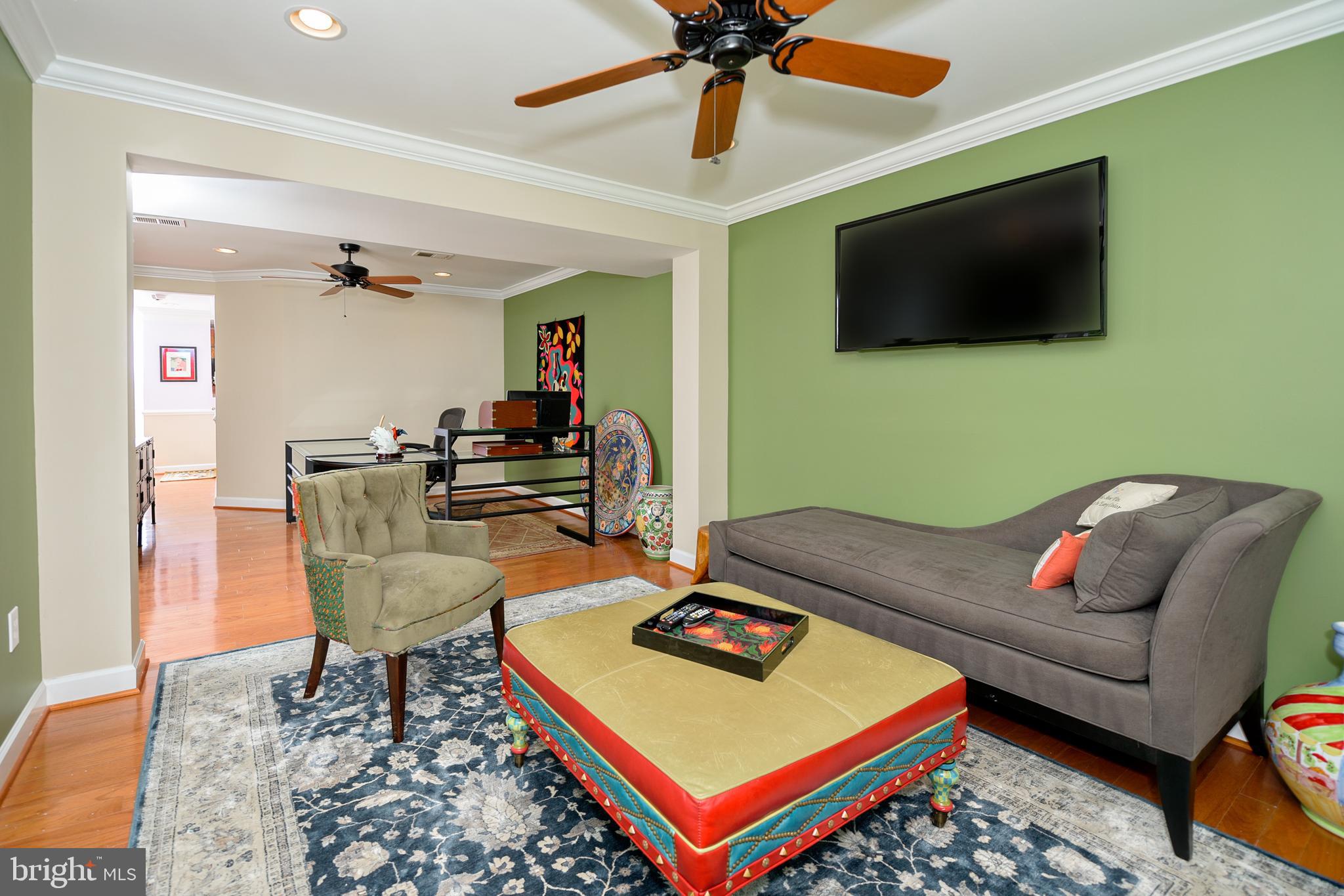 12 River Lane Delanco, NJ 08075 - Photo 11 of 57 Gallery Image 11