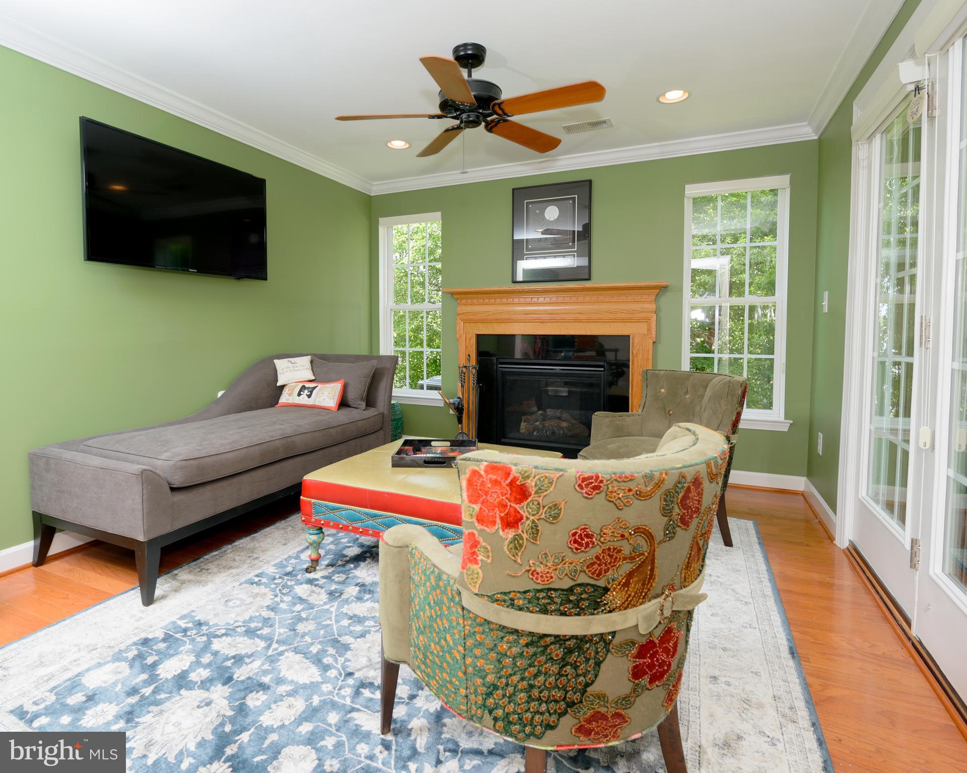 12 River Lane Delanco, NJ 08075 - Photo 12 of 57 Gallery Image 12