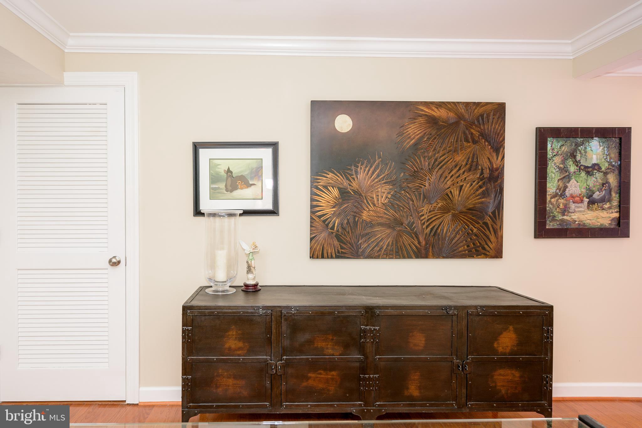 12 River Lane Delanco, NJ 08075 - Photo 13 of 57 Gallery Image 13
