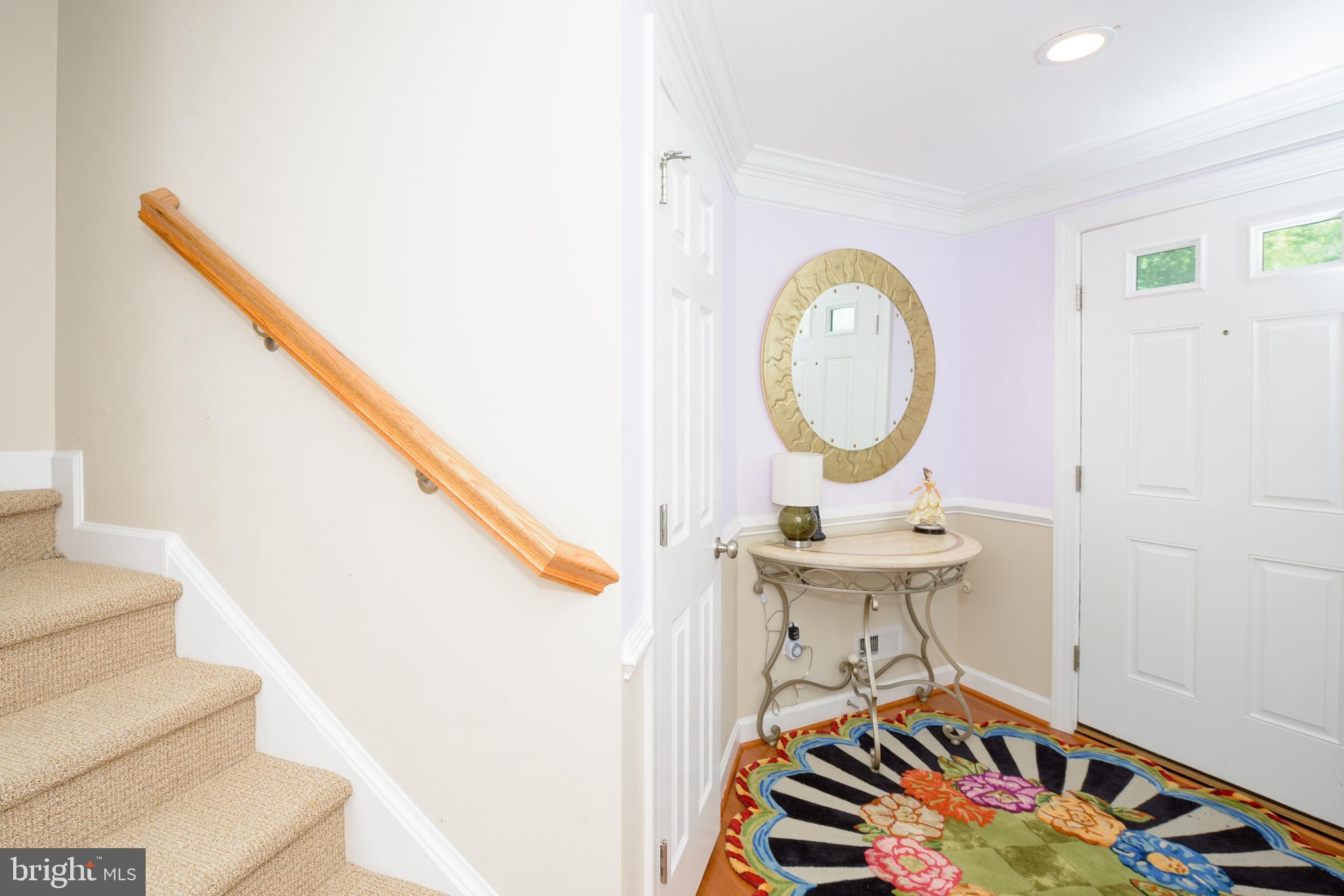 12 River Lane Delanco, NJ 08075 - Photo 15 of 57 Gallery Image 15
