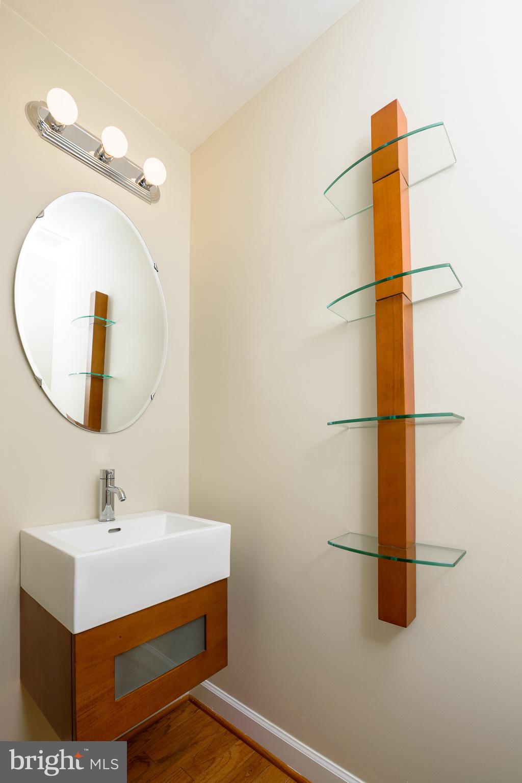 12 River Lane Delanco, NJ 08075 - Photo 16 of 57 Functional and Funky