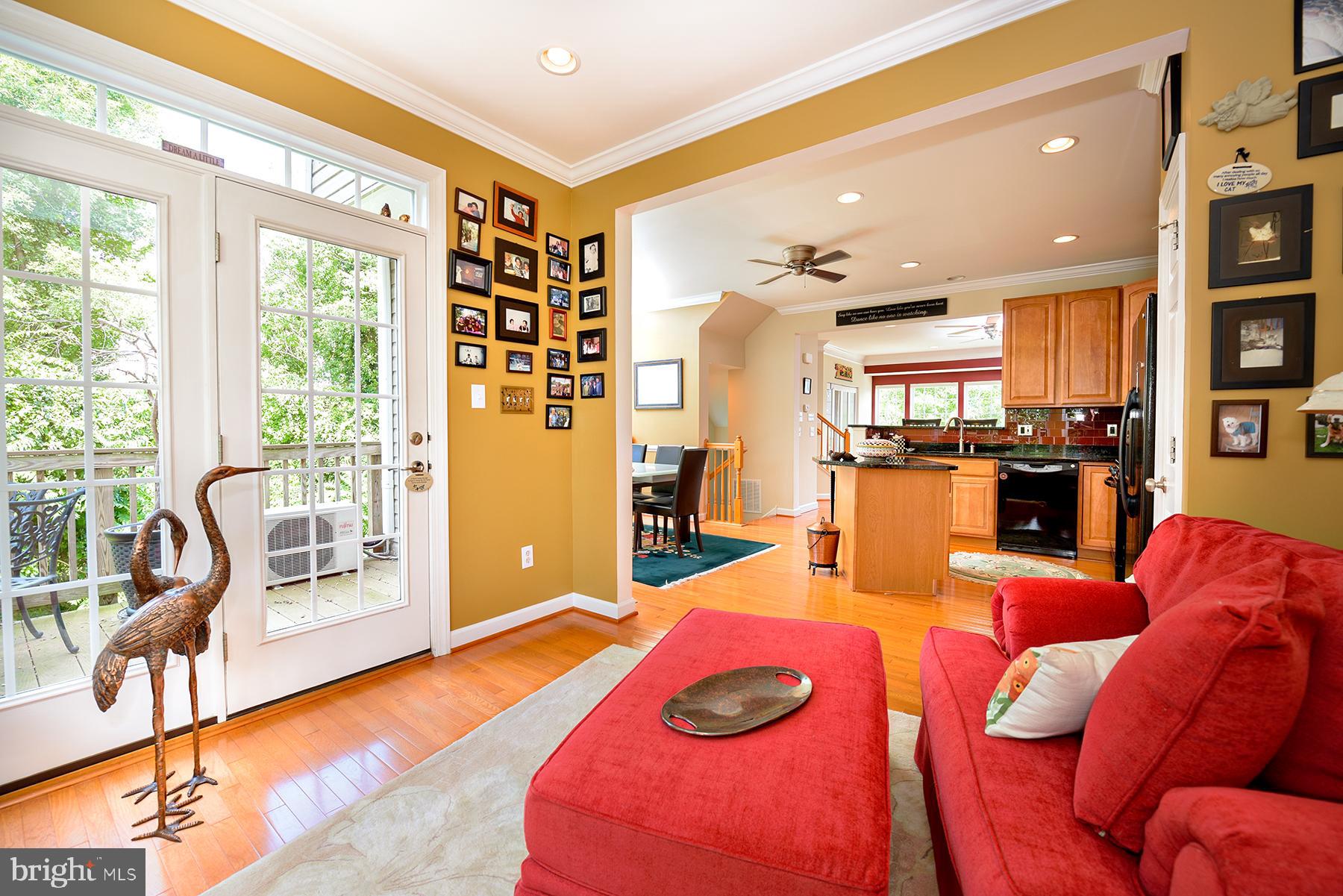 12 River Lane Delanco, NJ 08075 - Photo 20 of 57 Gallery Image 20