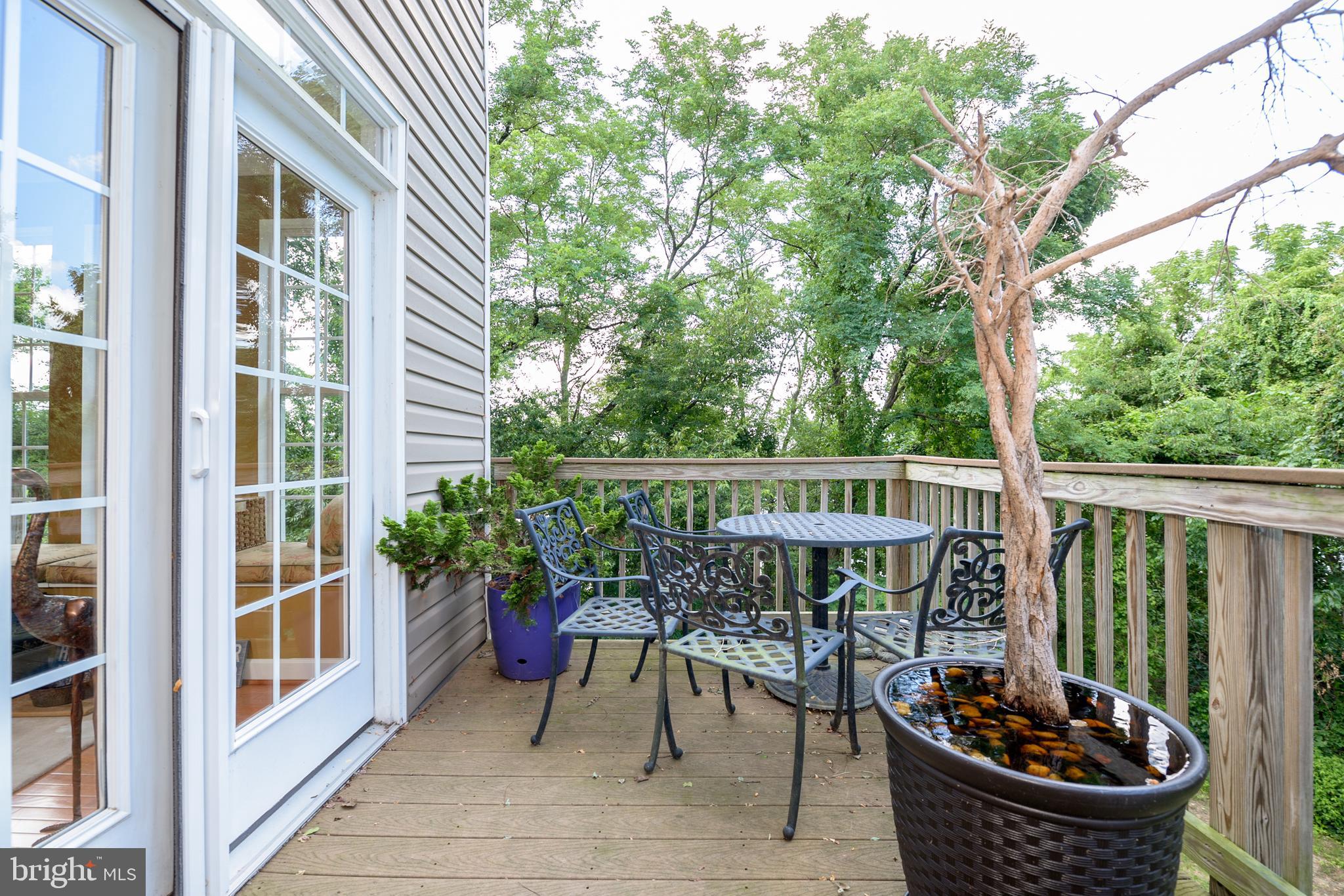 12 River Lane Delanco, NJ 08075 - Photo 22 of 57 Gallery Image 22