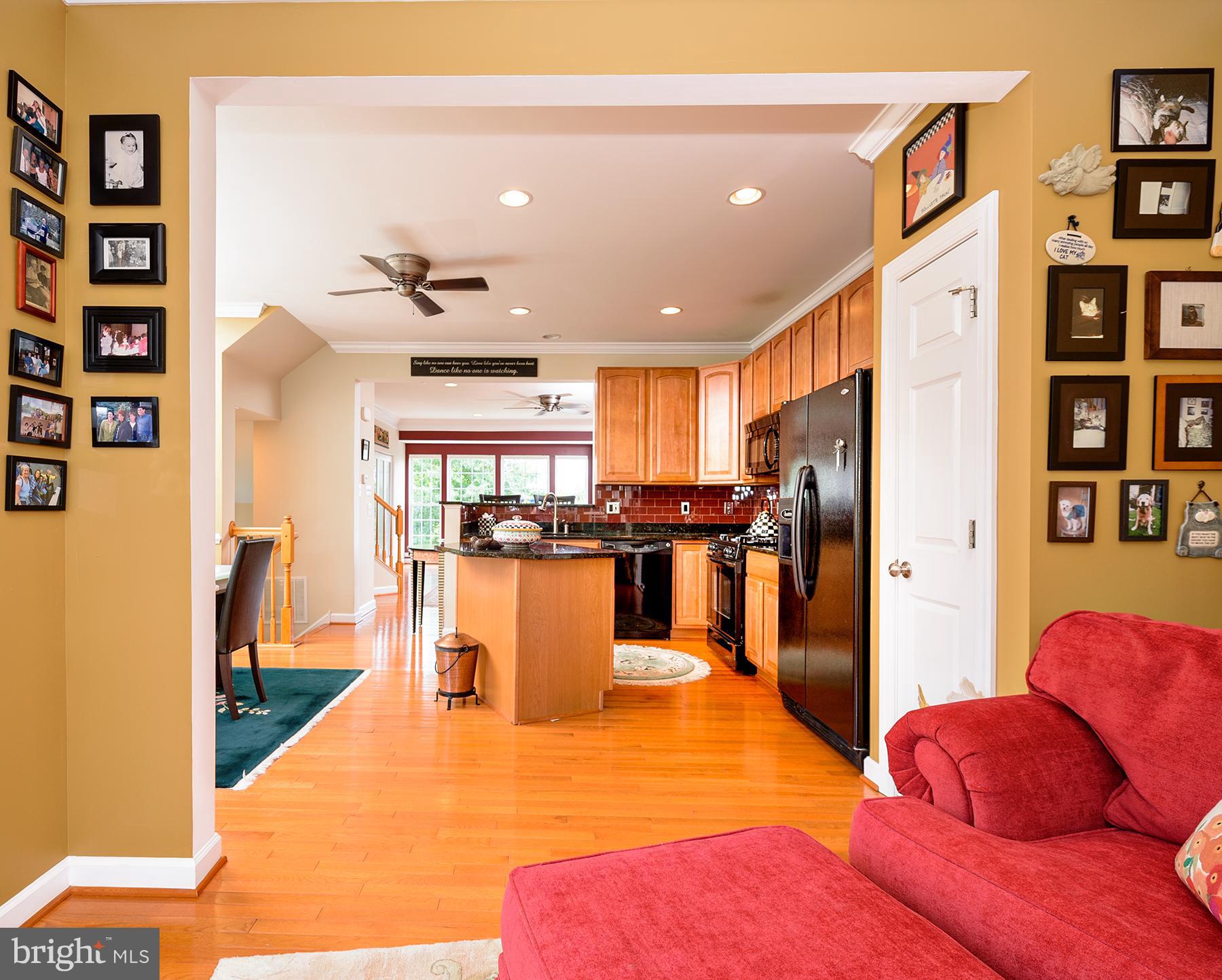12 River Lane Delanco, NJ 08075 - Photo 23 of 57 Gallery Image 23