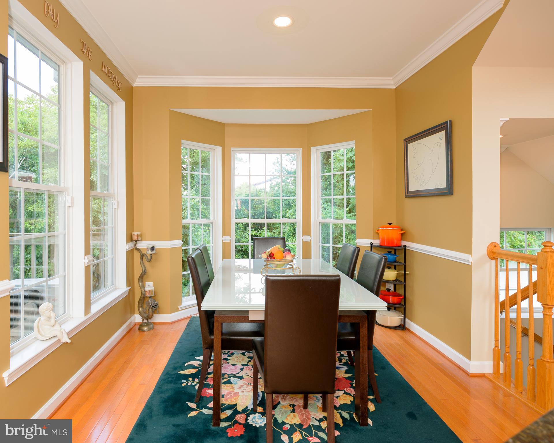 12 River Lane Delanco, NJ 08075 - Photo 25 of 57 Gallery Image 25