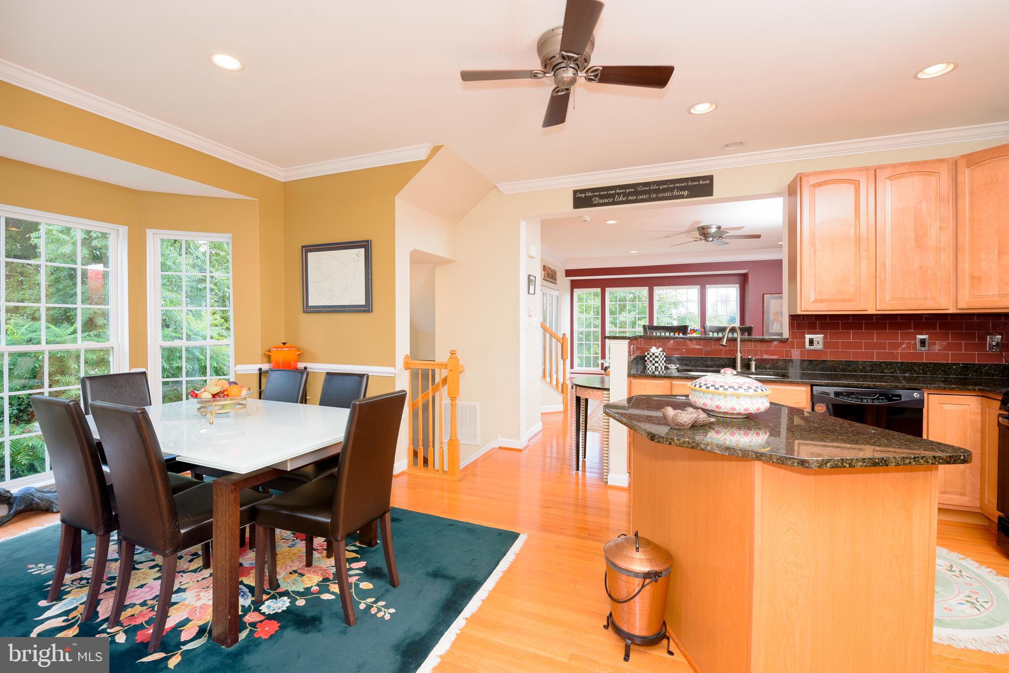 12 River Lane Delanco, NJ 08075 - Photo 26 of 57 Gallery Image 26