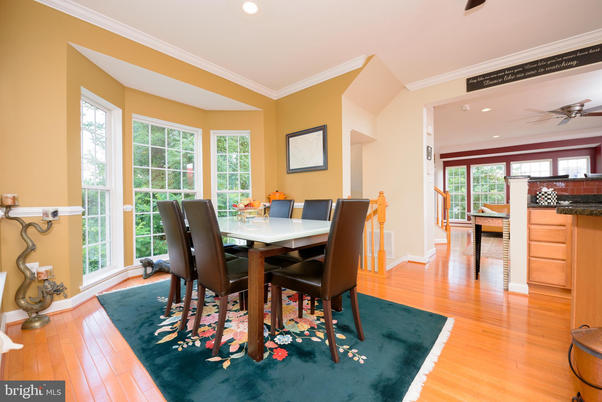 12 River Lane Delanco, NJ 08075 - Photo 27 of 57 Gallery Image 27
