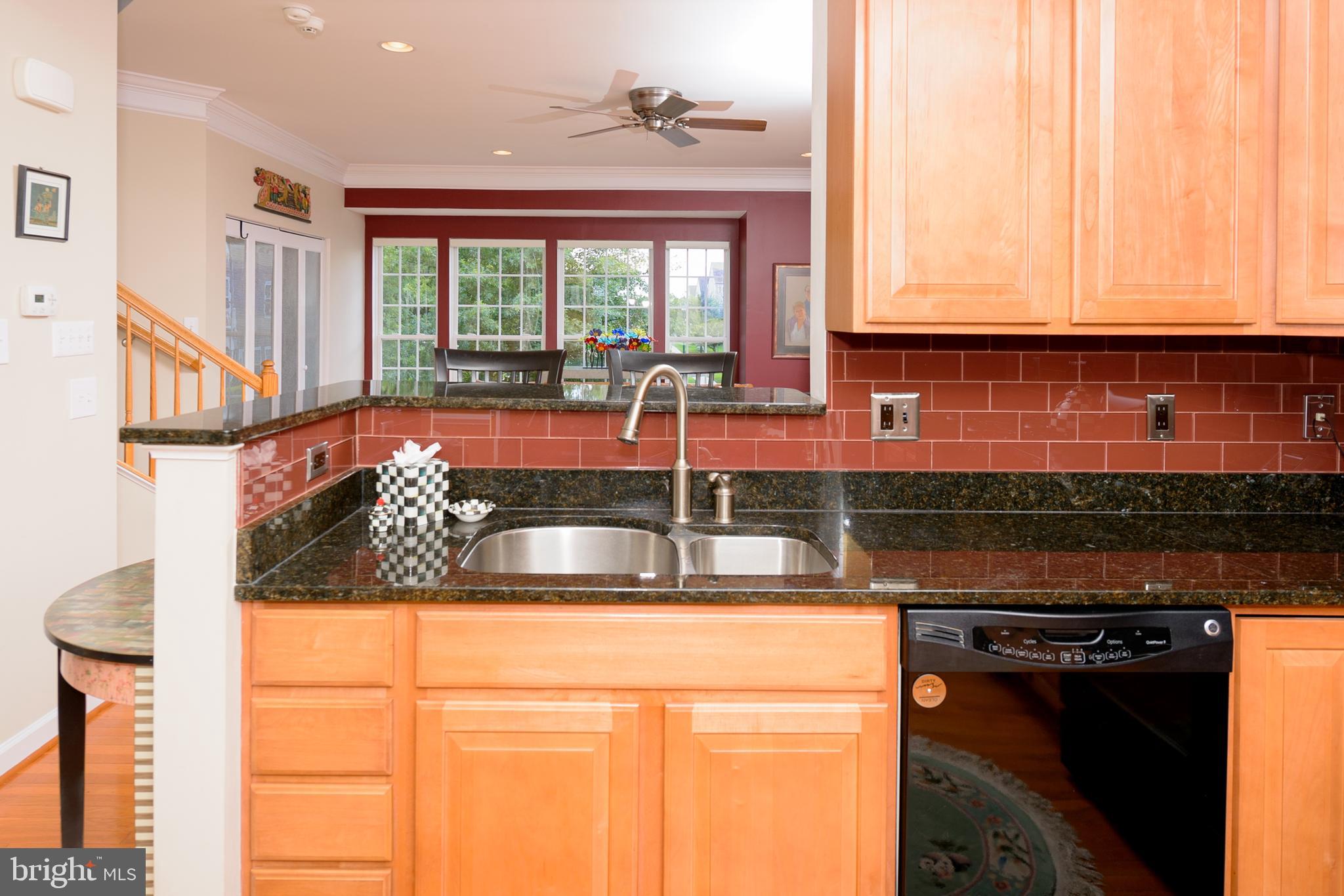 12 River Lane Delanco, NJ 08075 - Photo 28 of 57 Gallery Image 28