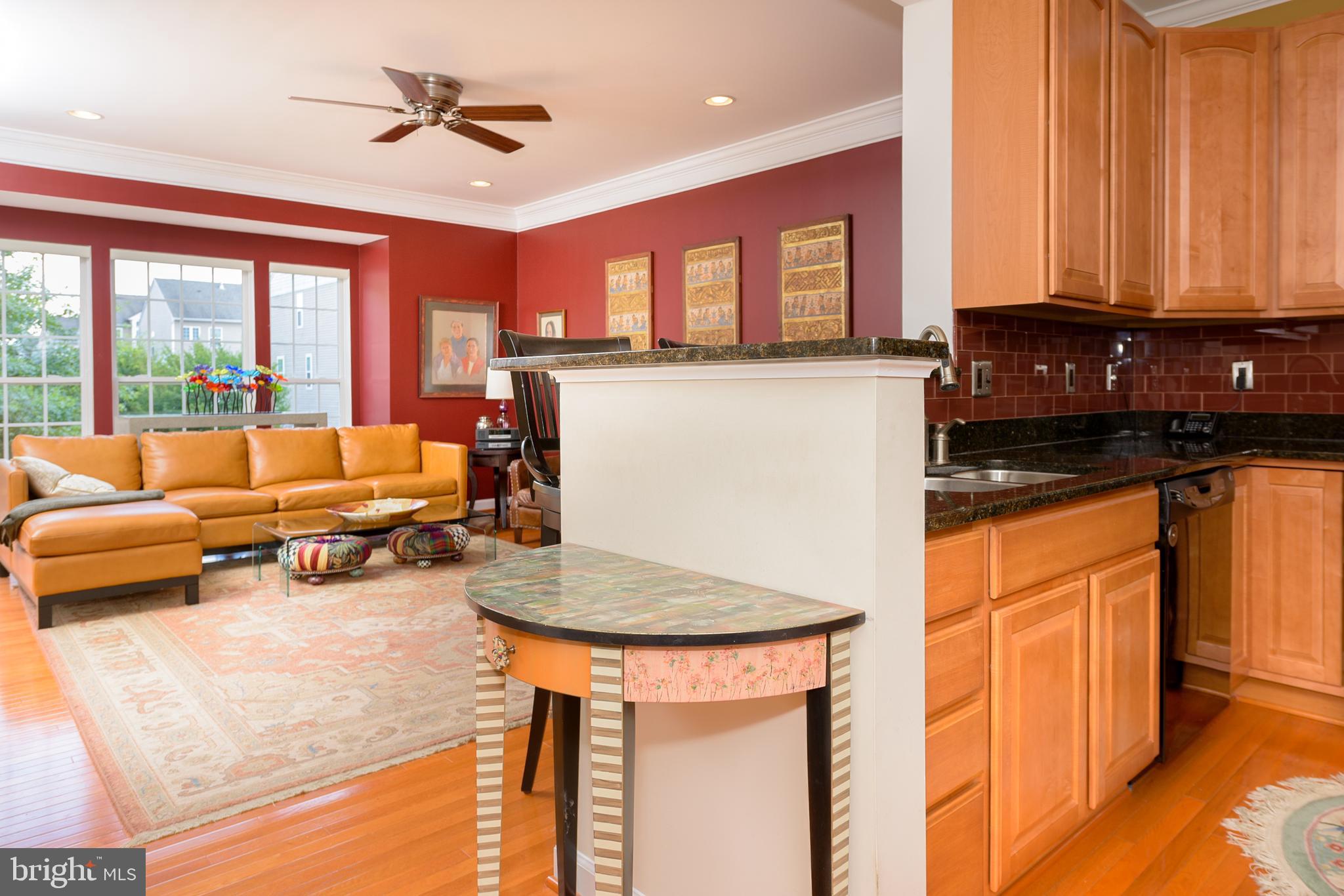 12 River Lane Delanco, NJ 08075 - Photo 29 of 57 Gallery Image 29