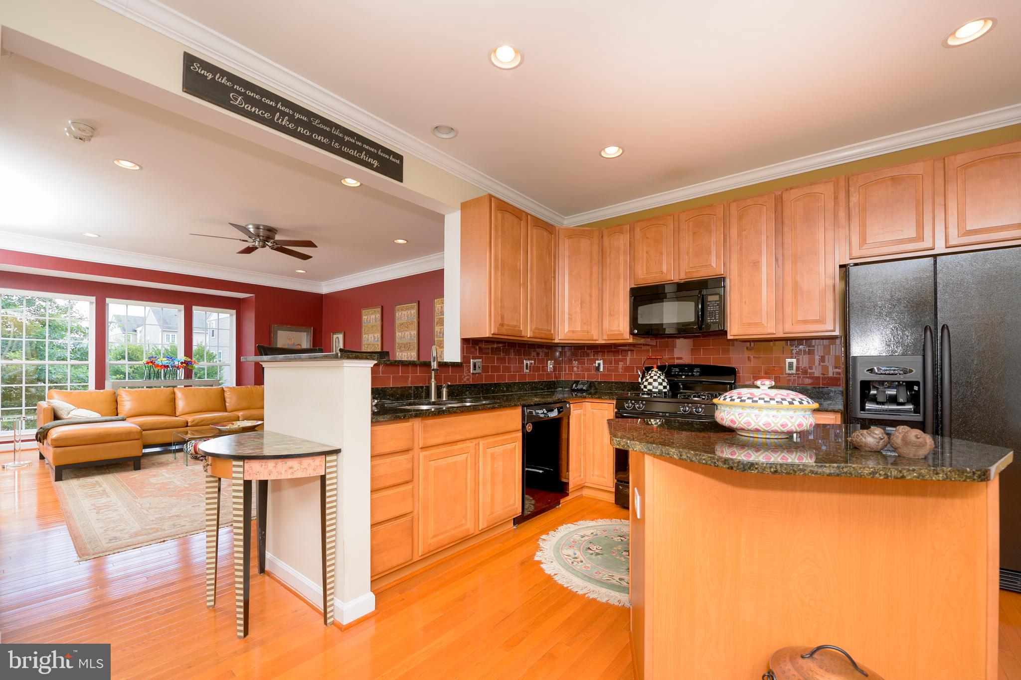12 River Lane Delanco, NJ 08075 - Photo 30 of 57 Gallery Image 30