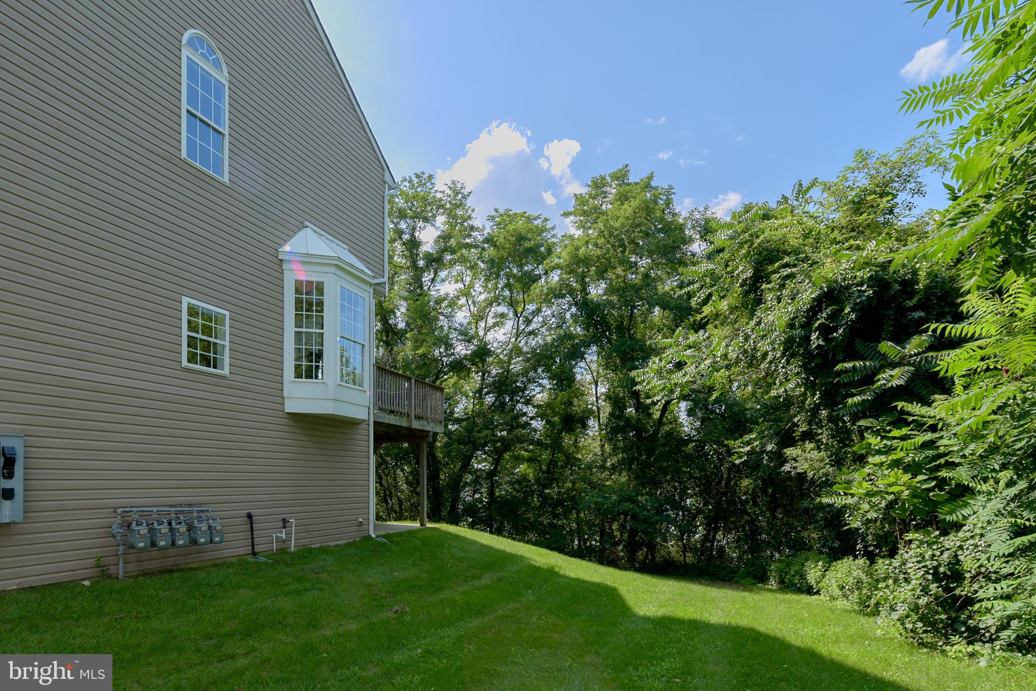 12 River Lane Delanco, NJ 08075 - Photo 4 of 57 Gallery Image 4