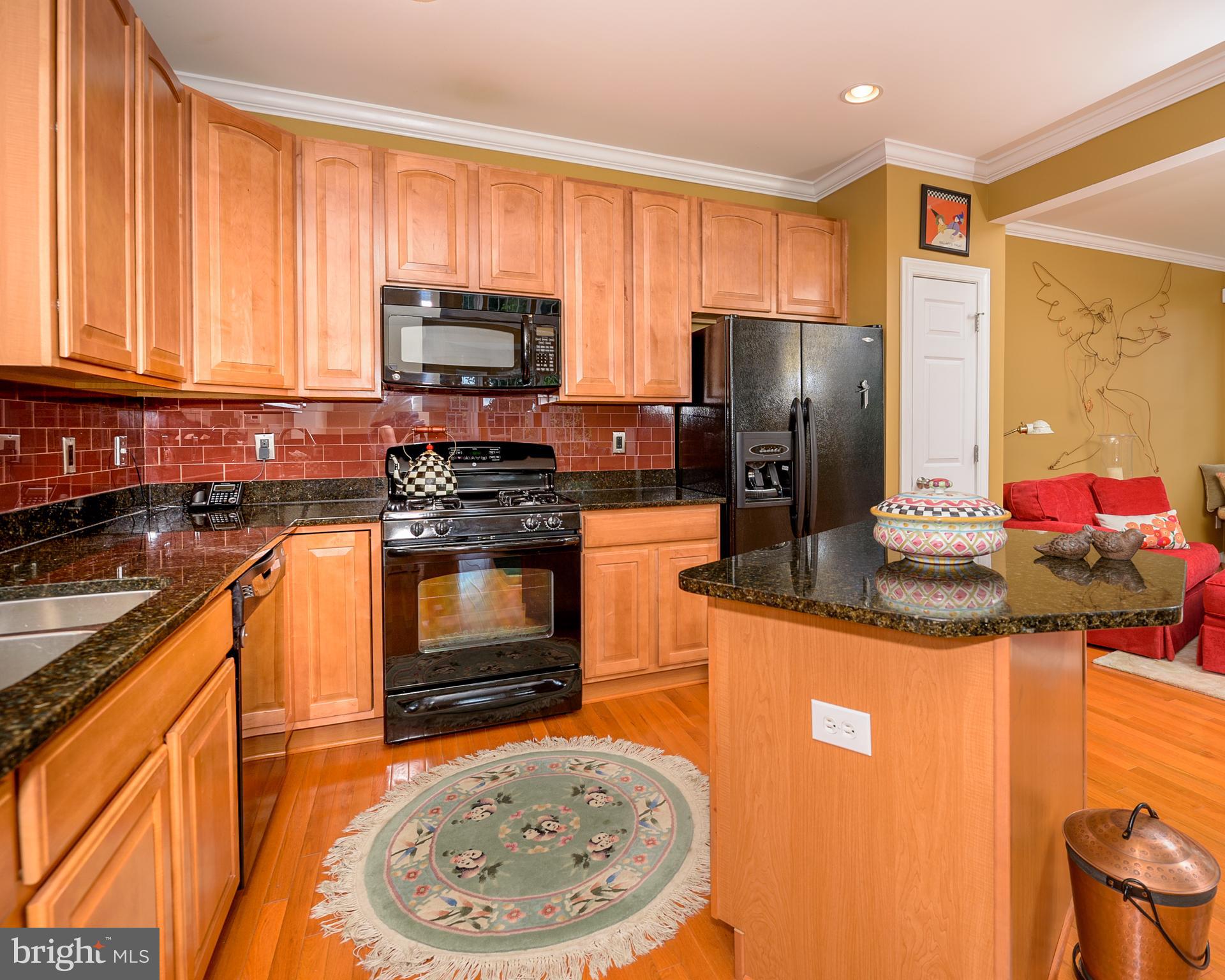 12 River Lane Delanco, NJ 08075 - Photo 31 of 57 Gallery Image 31