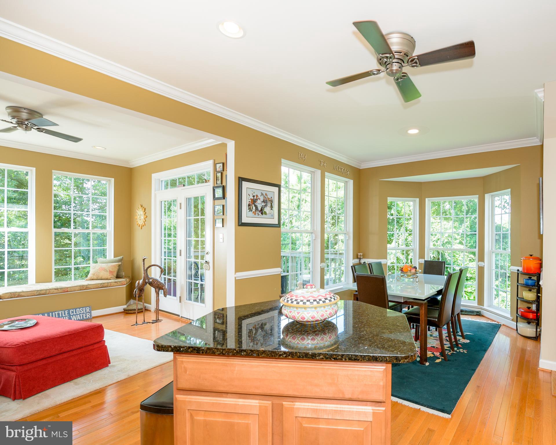 12 River Lane Delanco, NJ 08075 - Photo 32 of 57 Gallery Image 32