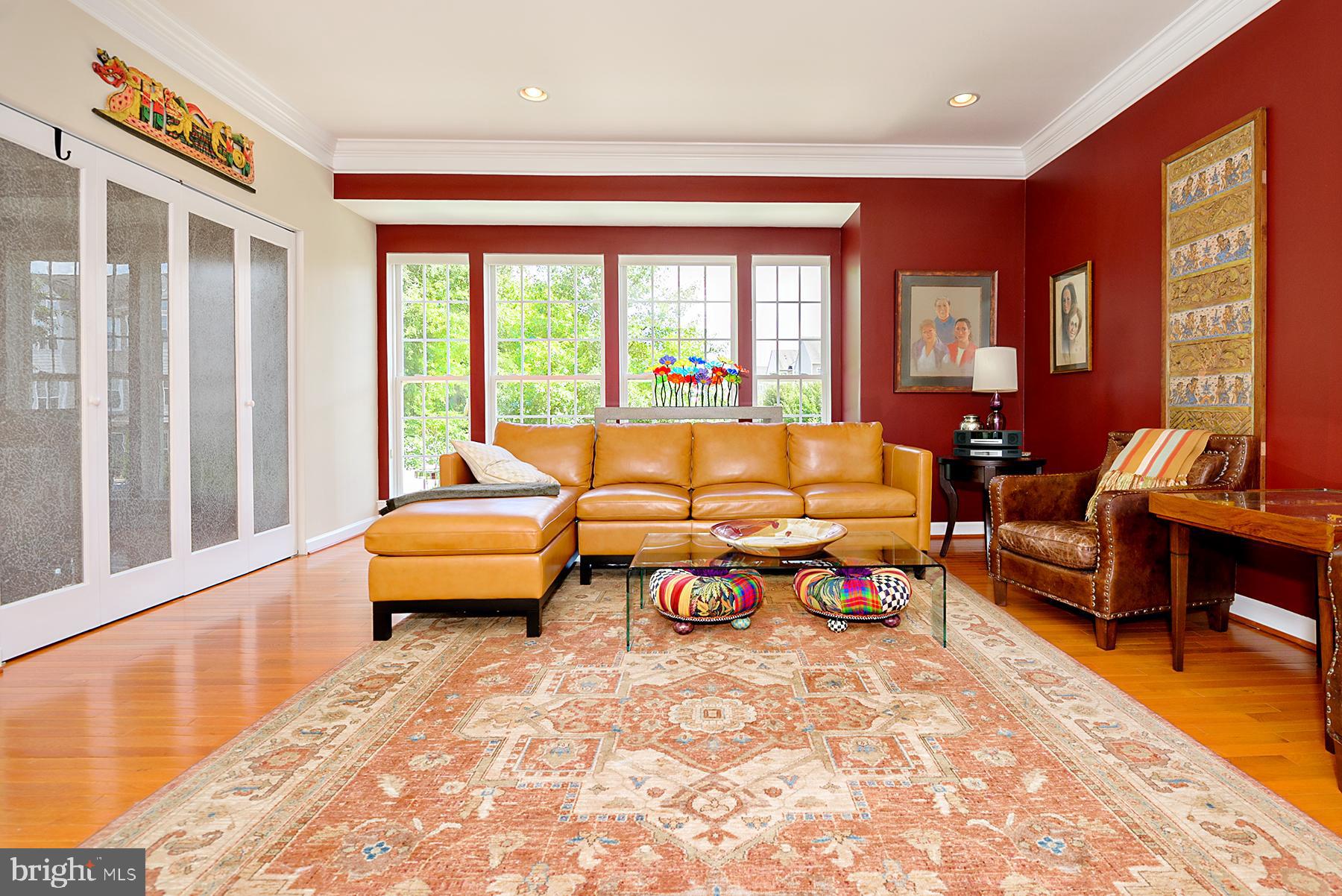 12 River Lane Delanco, NJ 08075 - Photo 33 of 57 Huge great room for entertaining