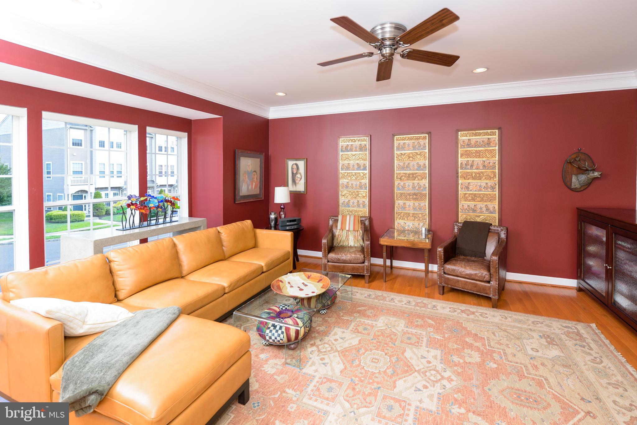 12 River Lane Delanco, NJ 08075 - Photo 34 of 57 Gallery Image 34