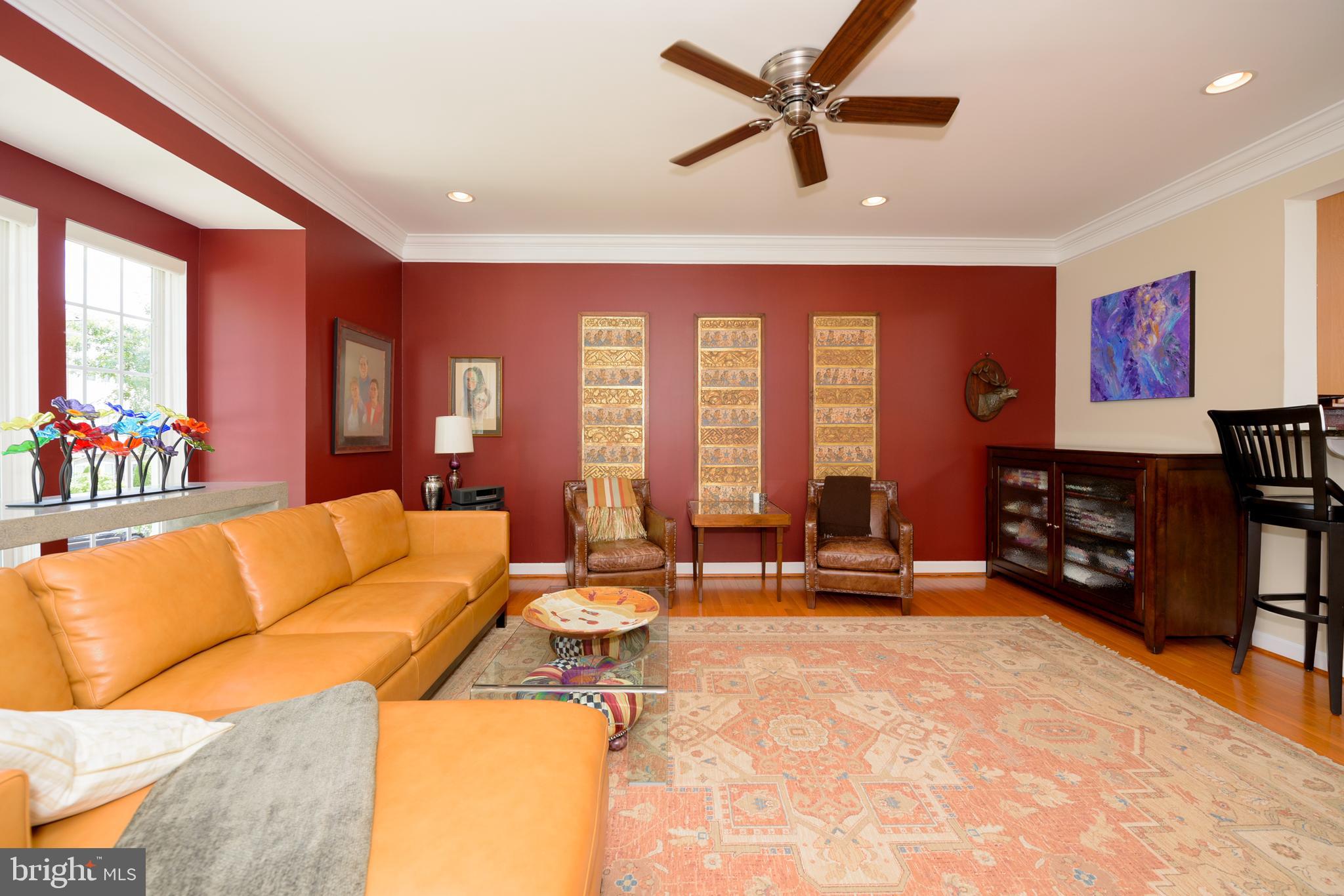 12 River Lane Delanco, NJ 08075 - Photo 35 of 57 Gallery Image 35