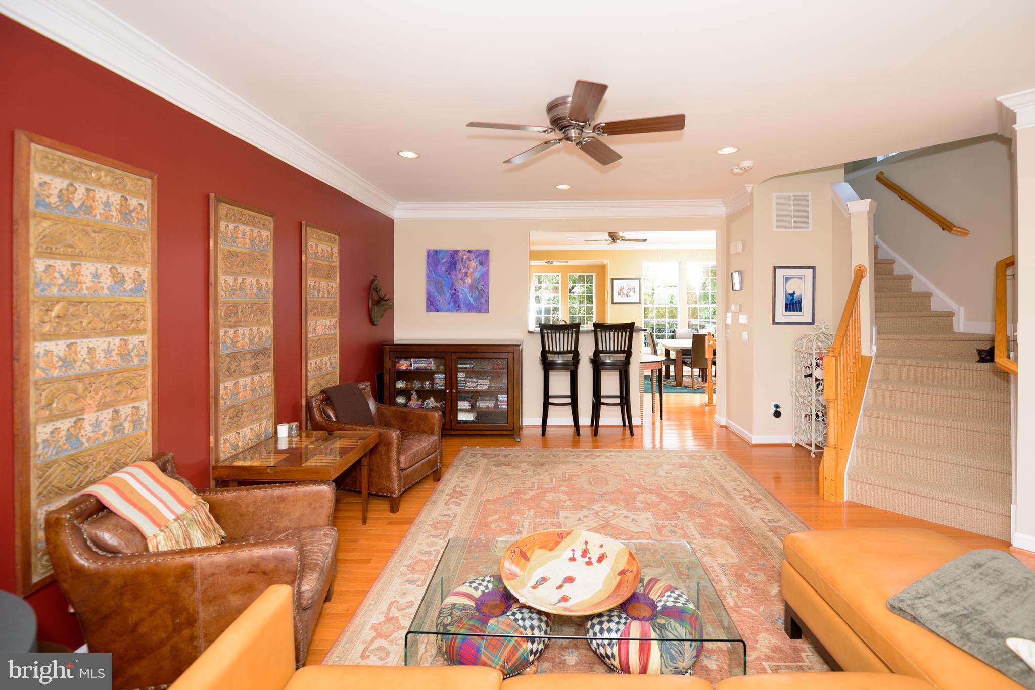 12 River Lane Delanco, NJ 08075 - Photo 36 of 57 Gallery Image 36