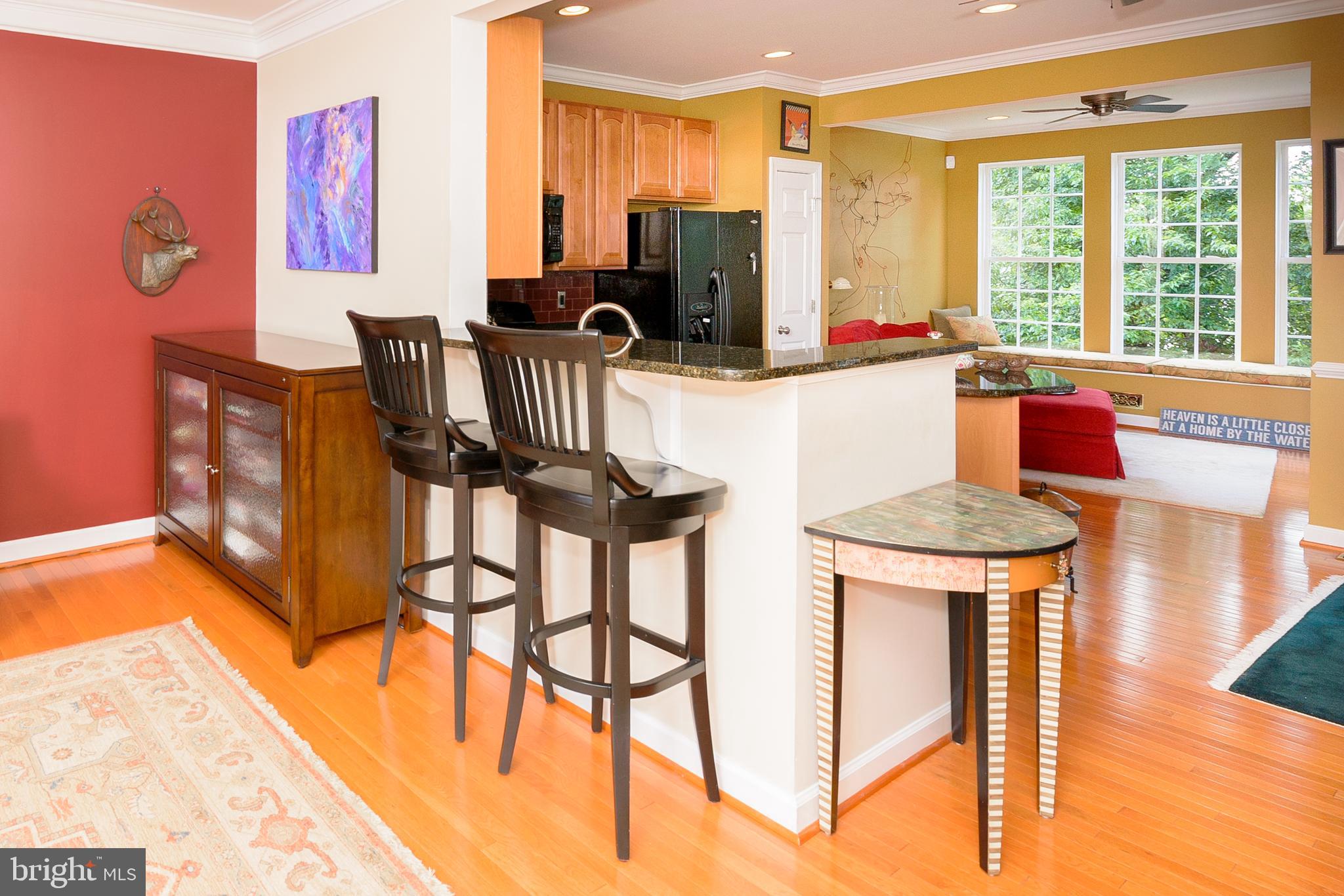 12 River Lane Delanco, NJ 08075 - Photo 37 of 57 Gallery Image 37
