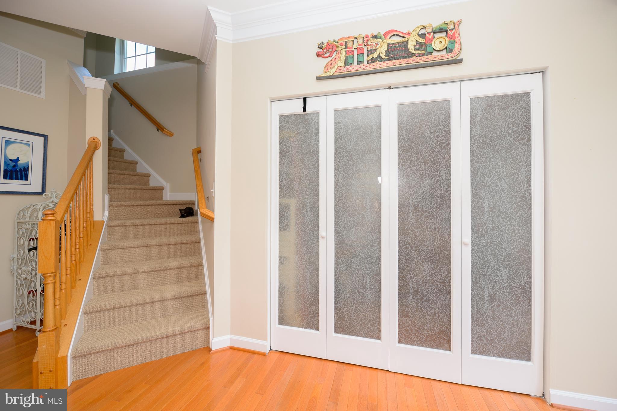 12 River Lane Delanco, NJ 08075 - Photo 38 of 57 Gallery Image 38