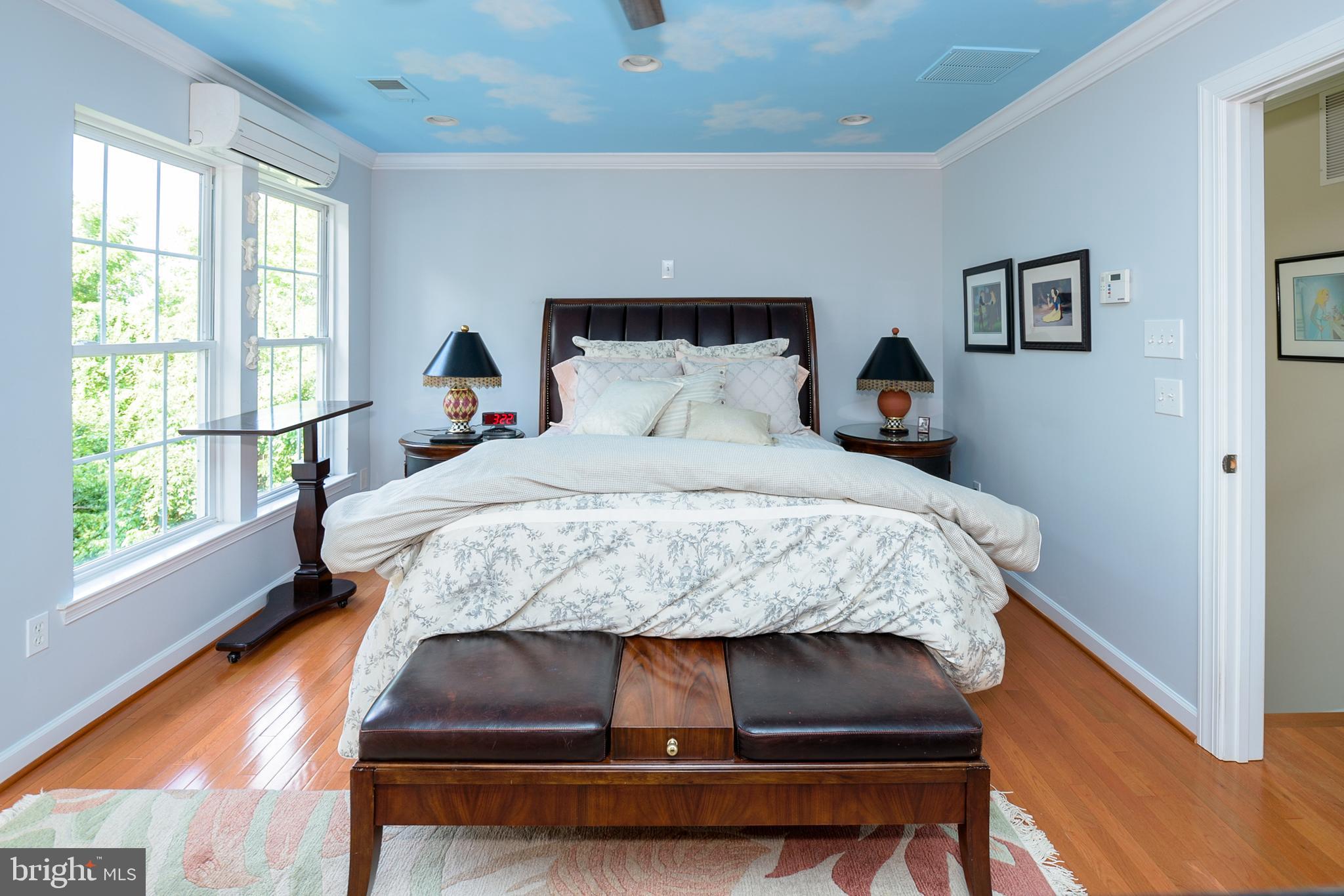 12 River Lane Delanco, NJ 08075 - Photo 40 of 57 Just relax....