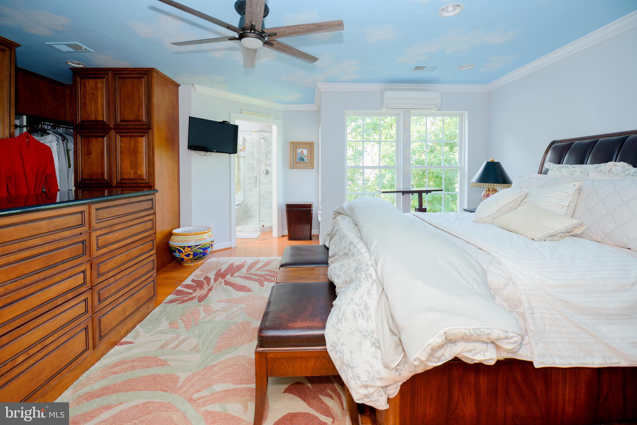 12 River Lane Delanco, NJ 08075 - Photo 41 of 57 Gallery Image 41