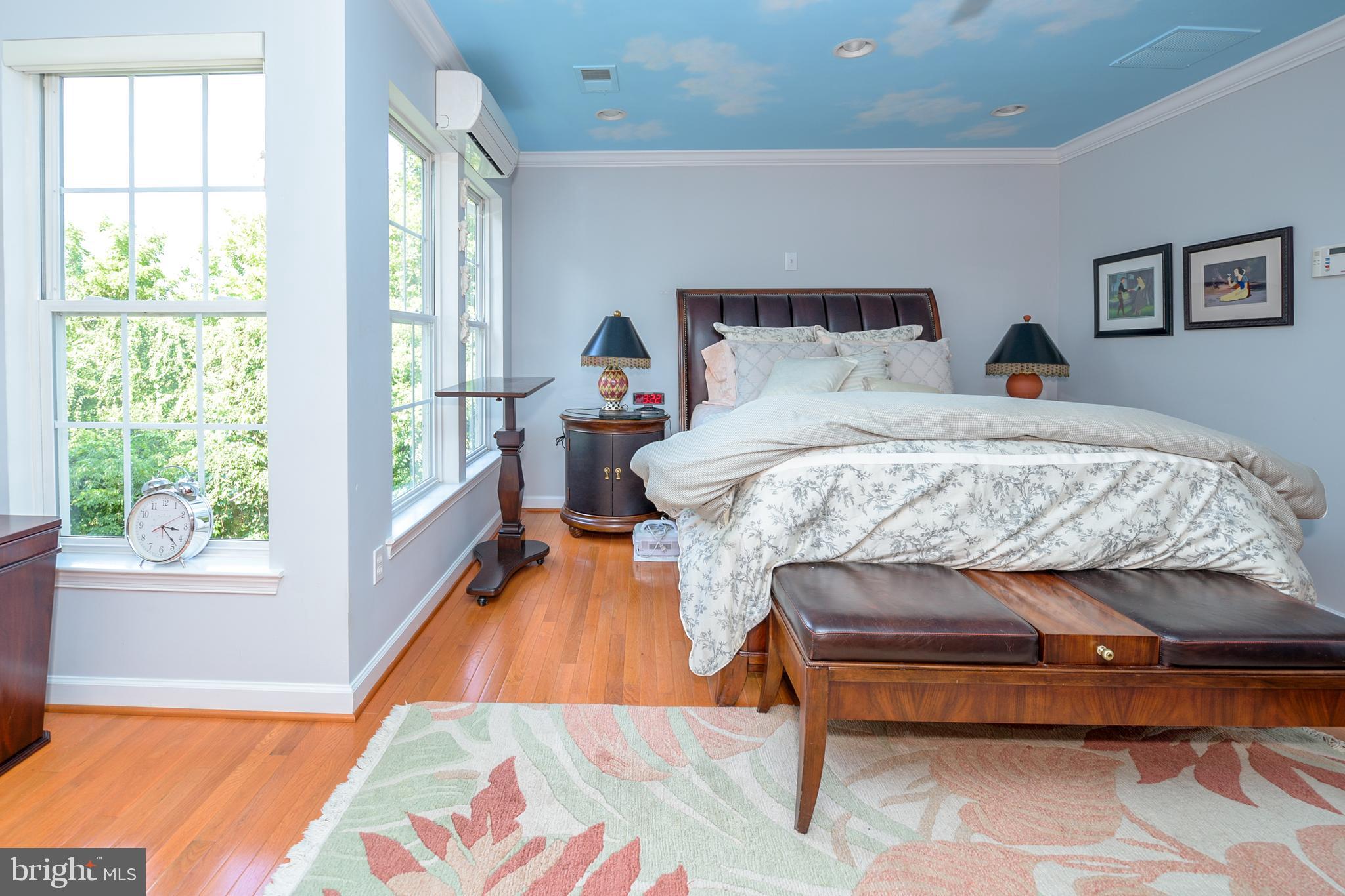 12 River Lane Delanco, NJ 08075 - Photo 42 of 57 Gallery Image 42