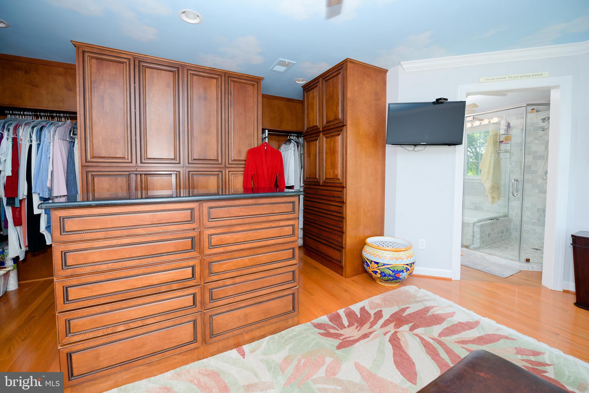 12 River Lane Delanco, NJ 08075 - Photo 43 of 57 Gallery Image 43
