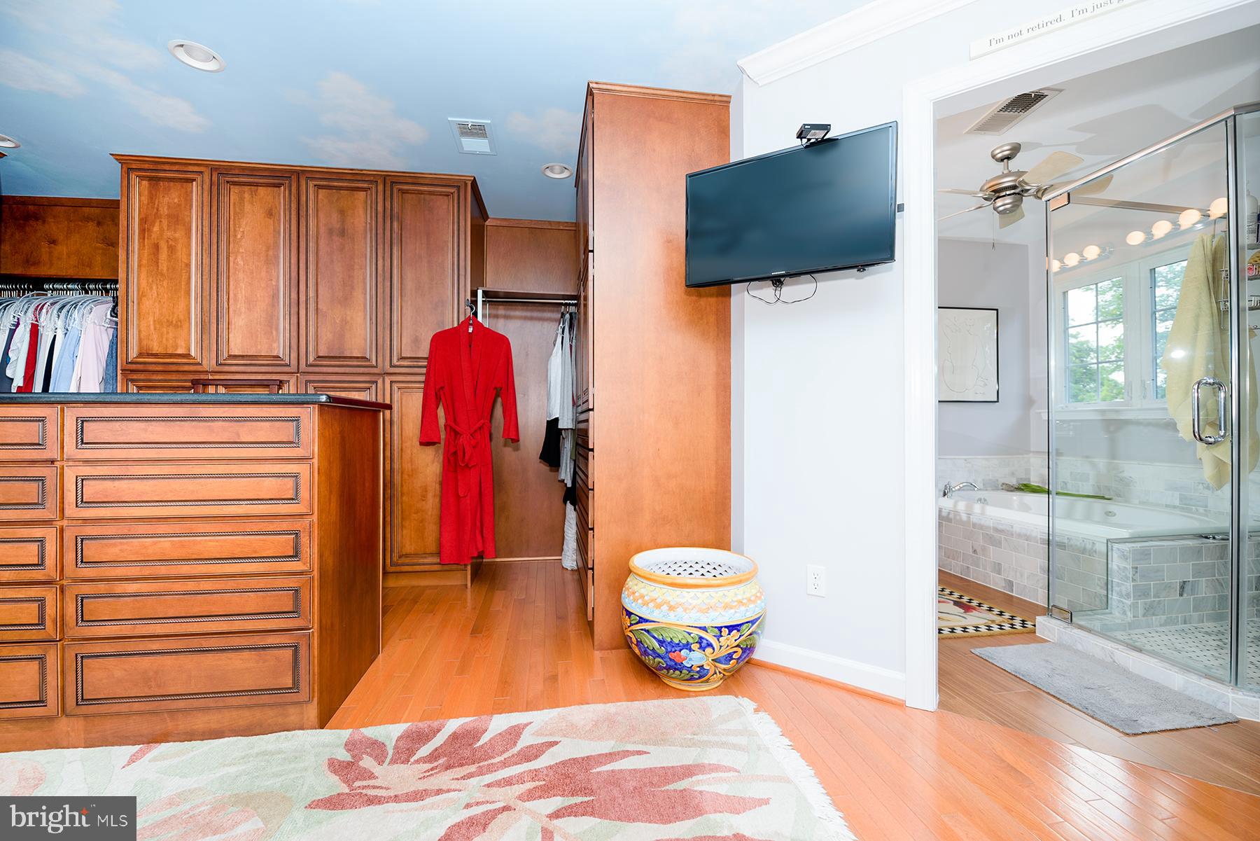 12 River Lane Delanco, NJ 08075 - Photo 45 of 57 Gallery Image 45