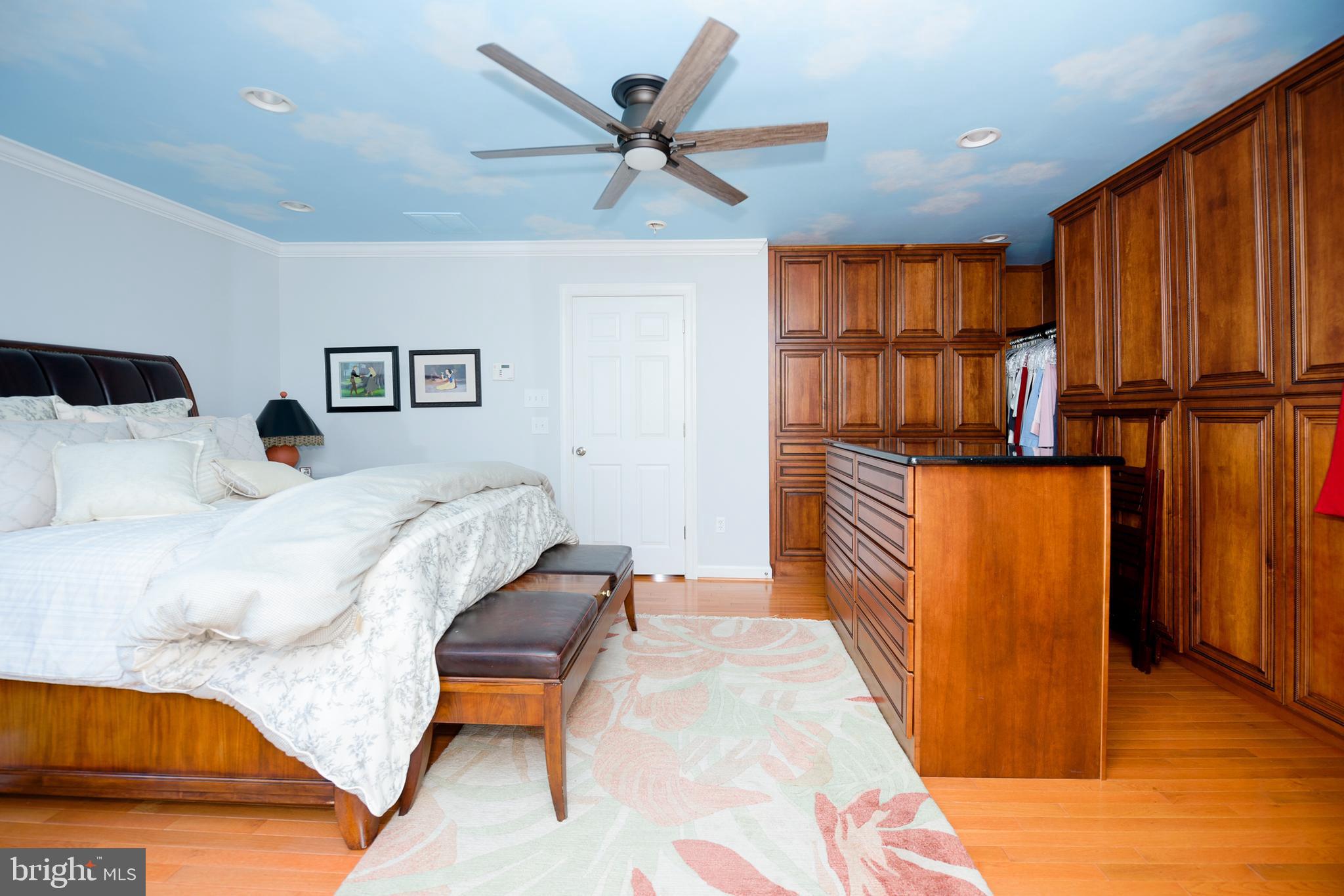 12 River Lane Delanco, NJ 08075 - Photo 46 of 57 Gallery Image 46