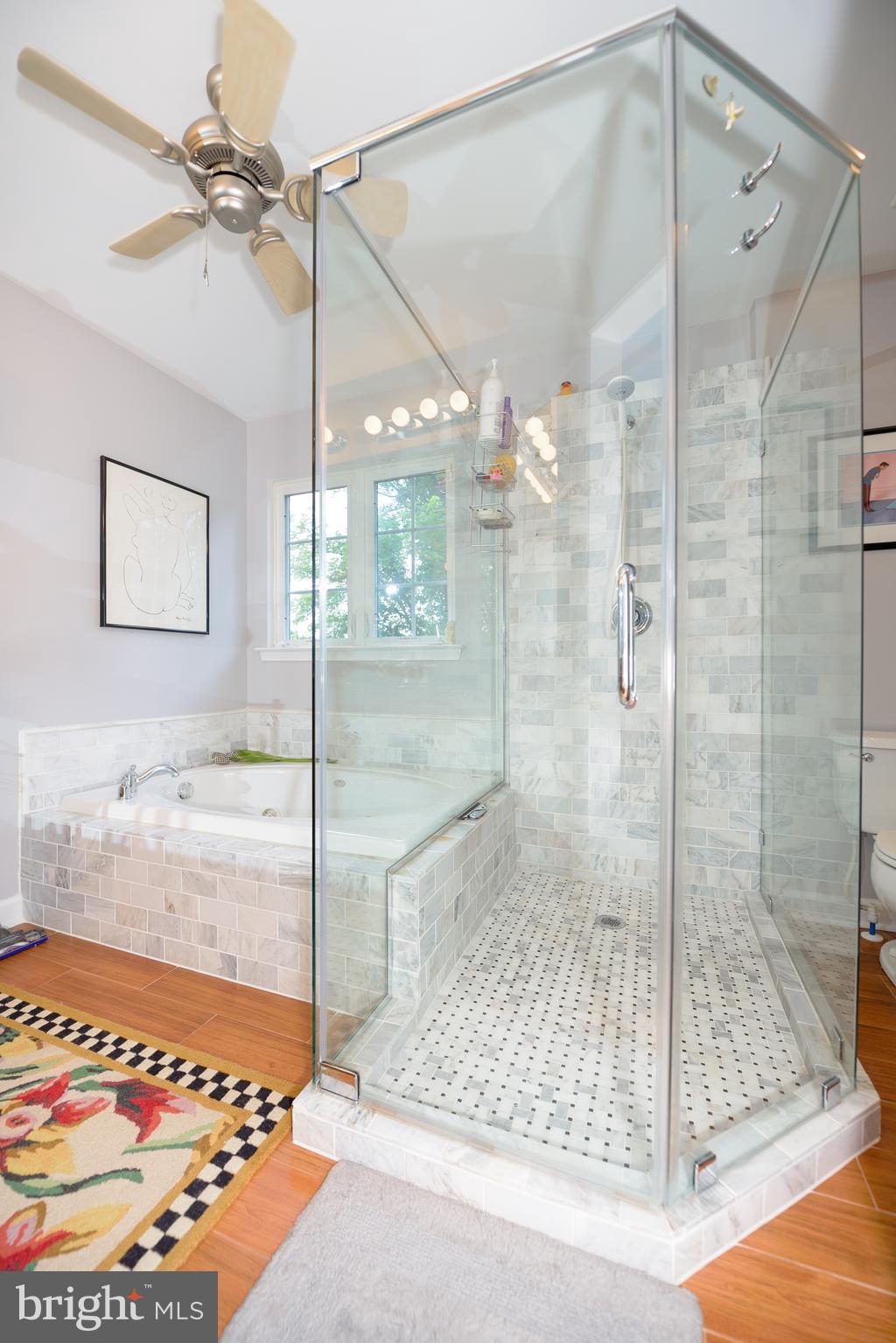 12 River Lane Delanco, NJ 08075 - Photo 47 of 57 Jetted tub or Custom Shower...