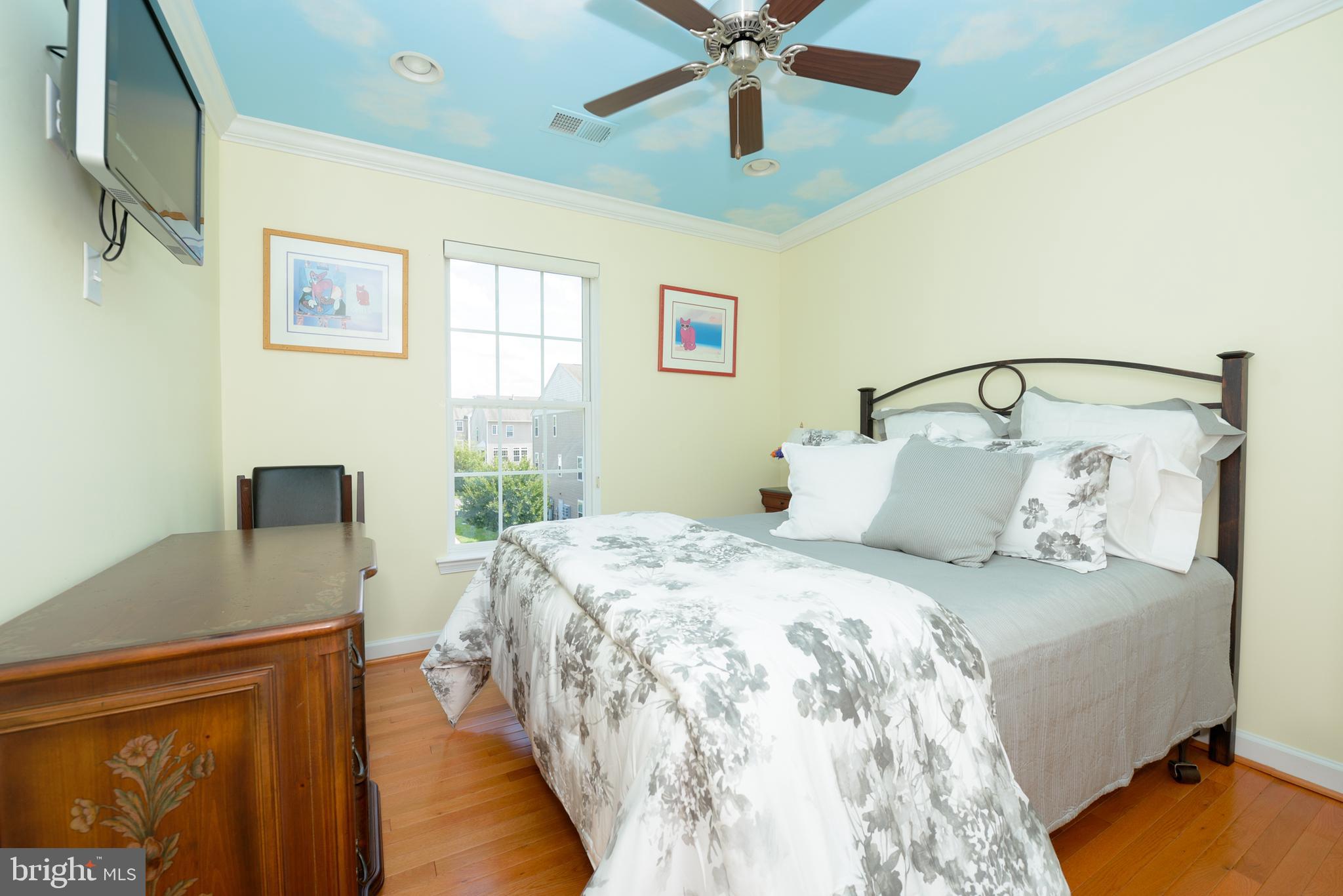 12 River Lane Delanco, NJ 08075 - Photo 50 of 57 Gallery Image 50