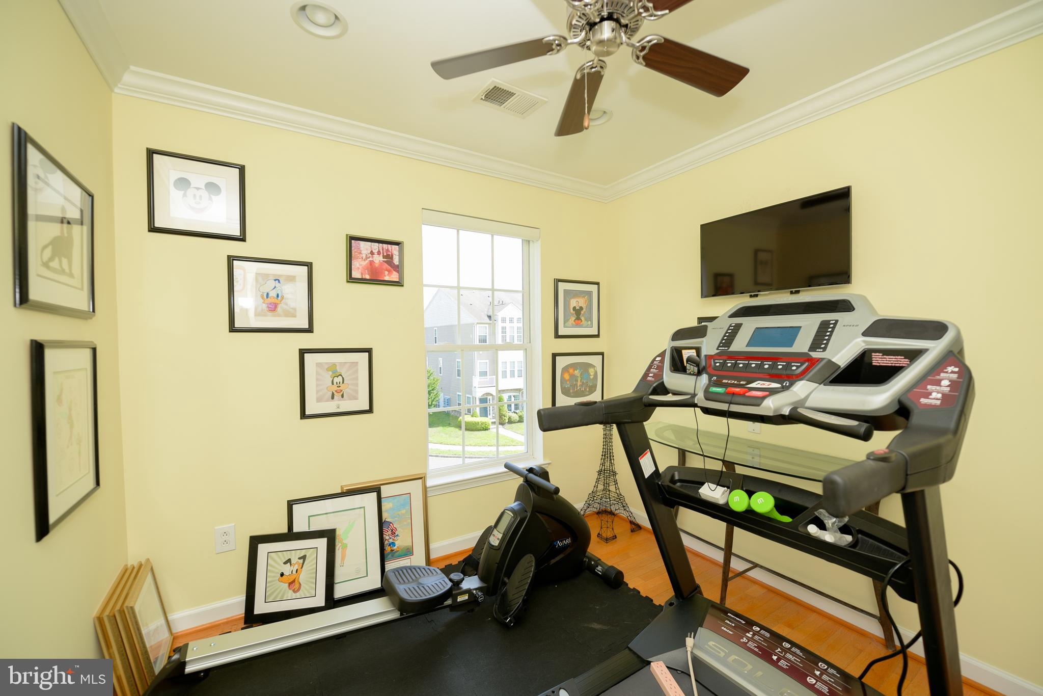 12 River Lane Delanco, NJ 08075 - Photo 51 of 57 Gallery Image 51