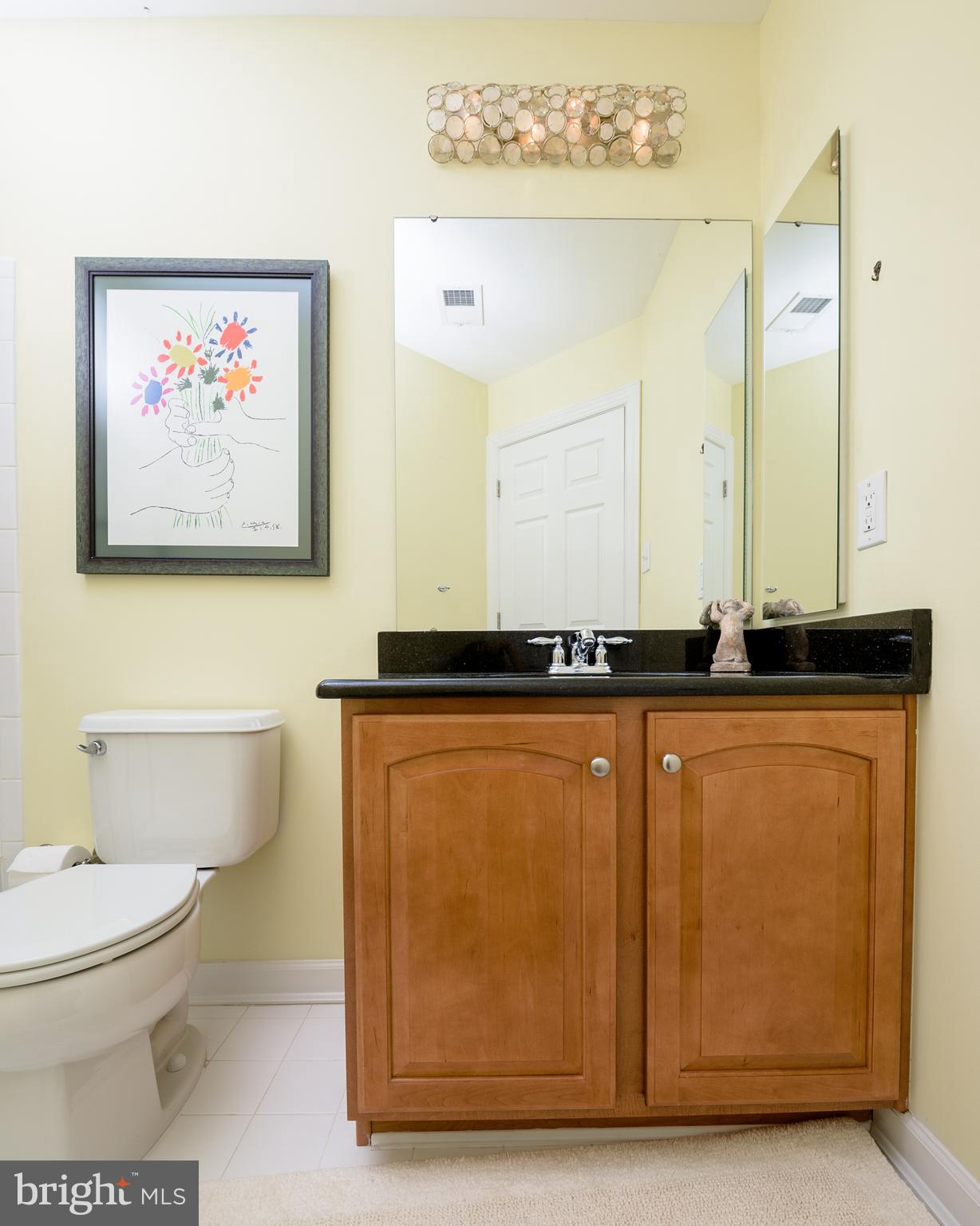 12 River Lane Delanco, NJ 08075 - Photo 52 of 57 Gallery Image 52