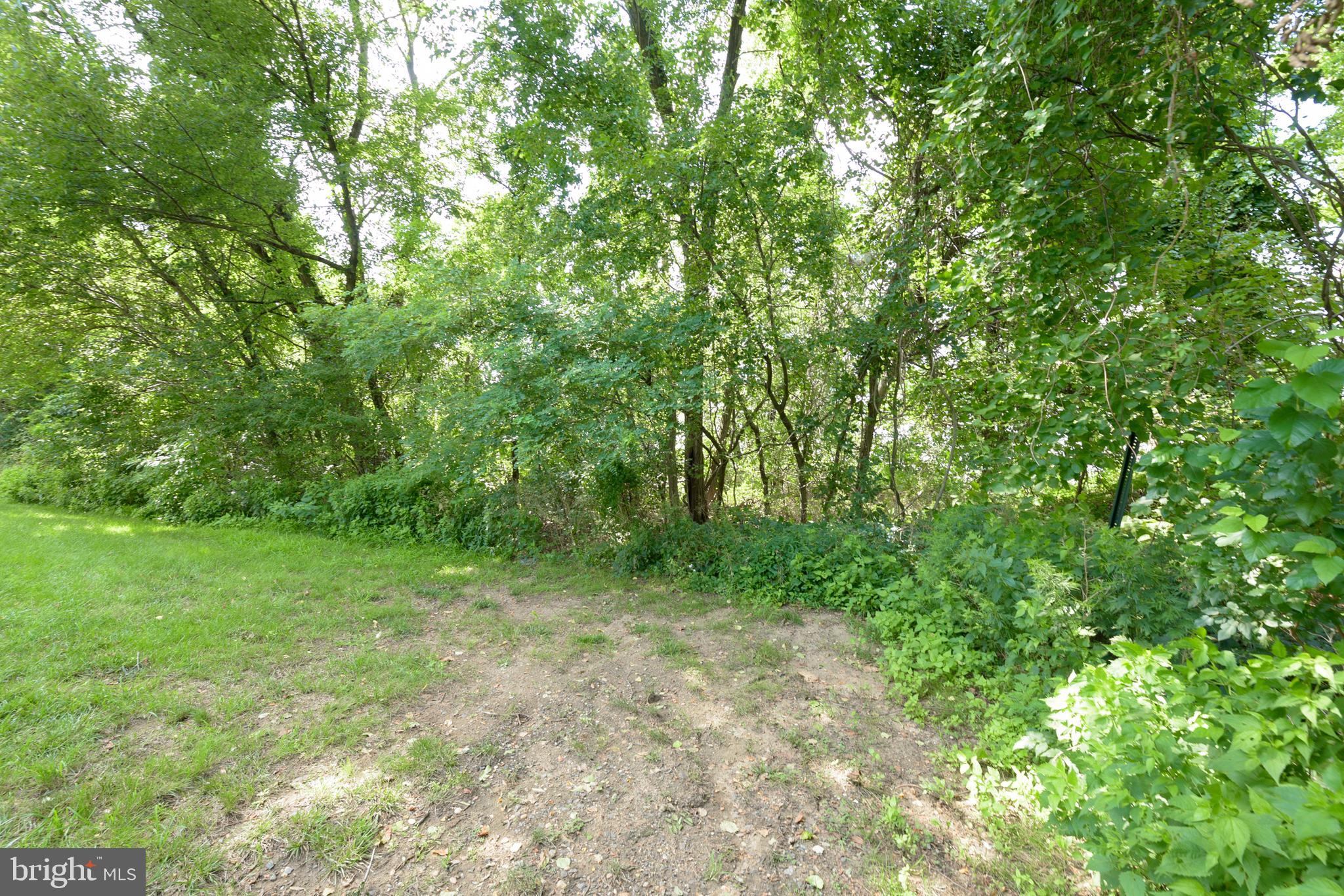 12 River Lane Delanco, NJ 08075 - Photo 53 of 57 Commune with Nature...