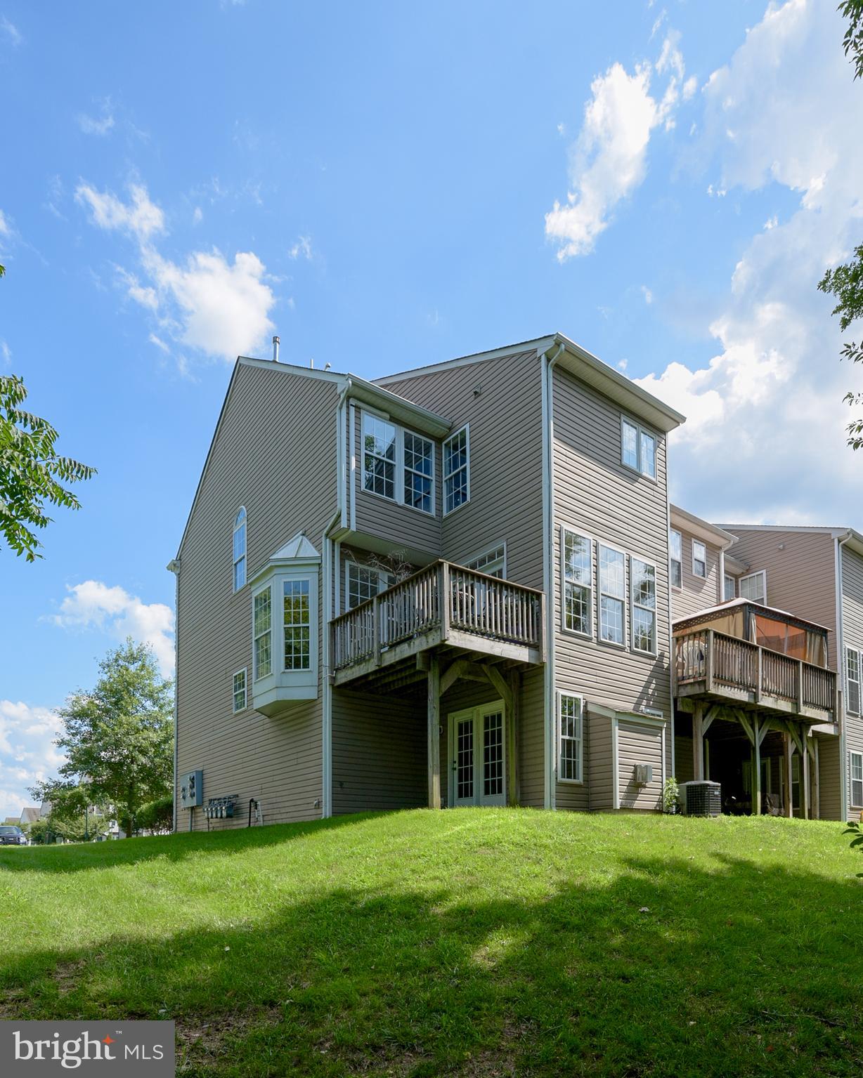 12 River Lane Delanco, NJ 08075 - Photo 54 of 57 Gallery Image 54