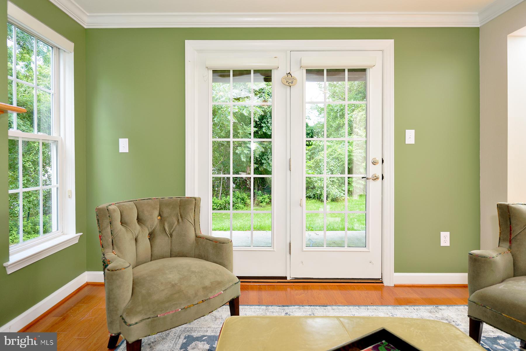 12 River Lane Delanco, NJ 08075 - Photo 8 of 57 Gallery Image 8