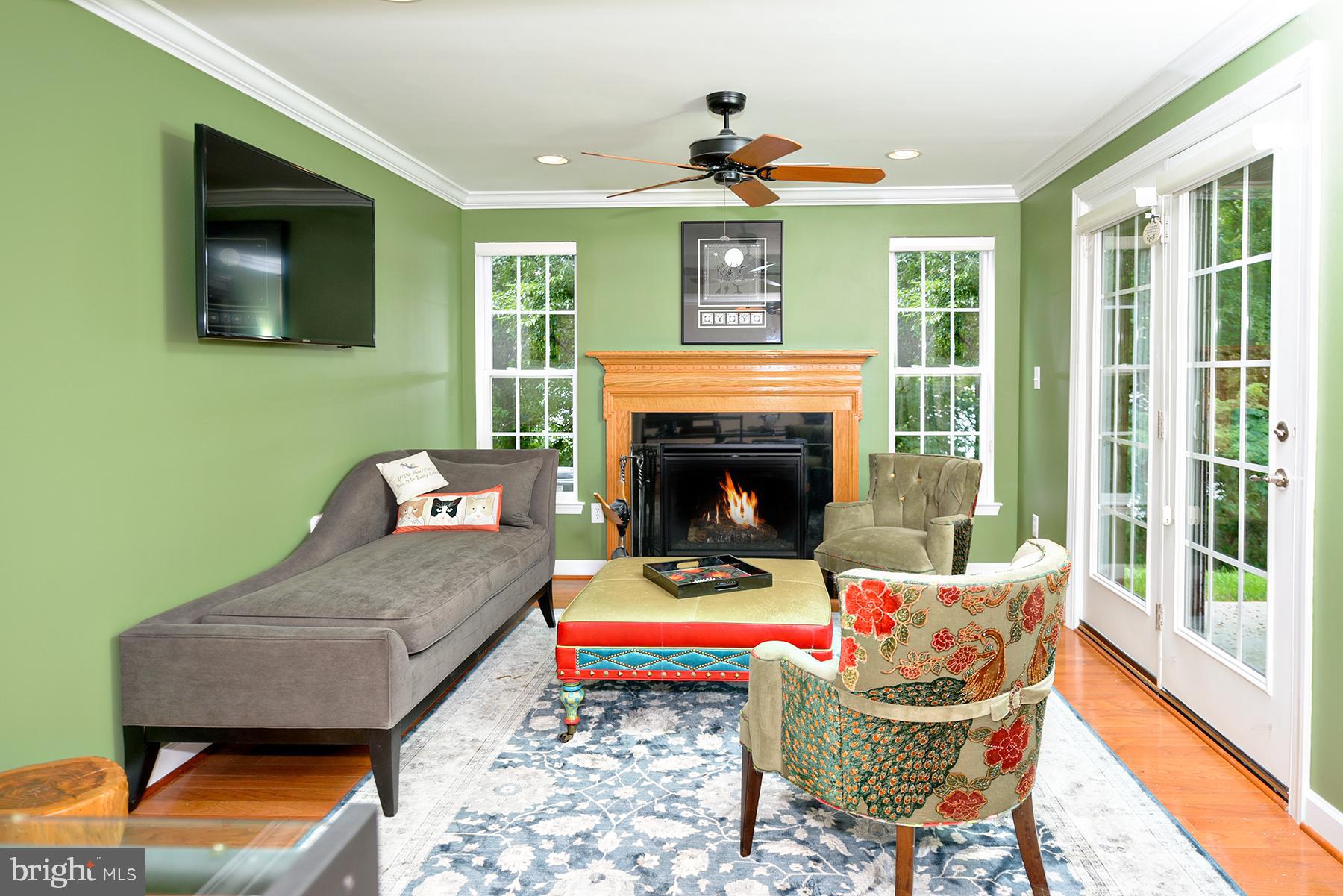 12 River Lane Delanco, NJ 08075 - Photo 10 of 57 Gallery Image 10