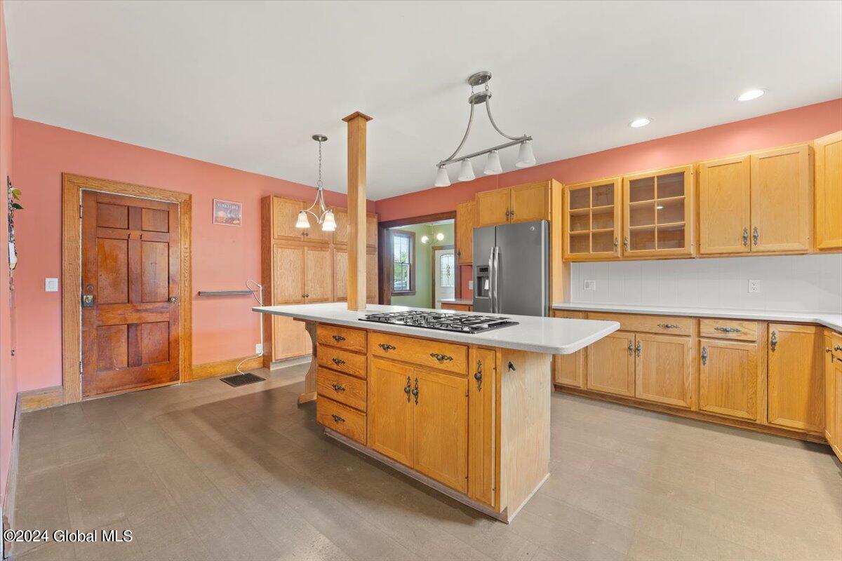 25 Goldfoot Road Round Lake, NY 12151 - Photo 11 of 63 30-DOD06443