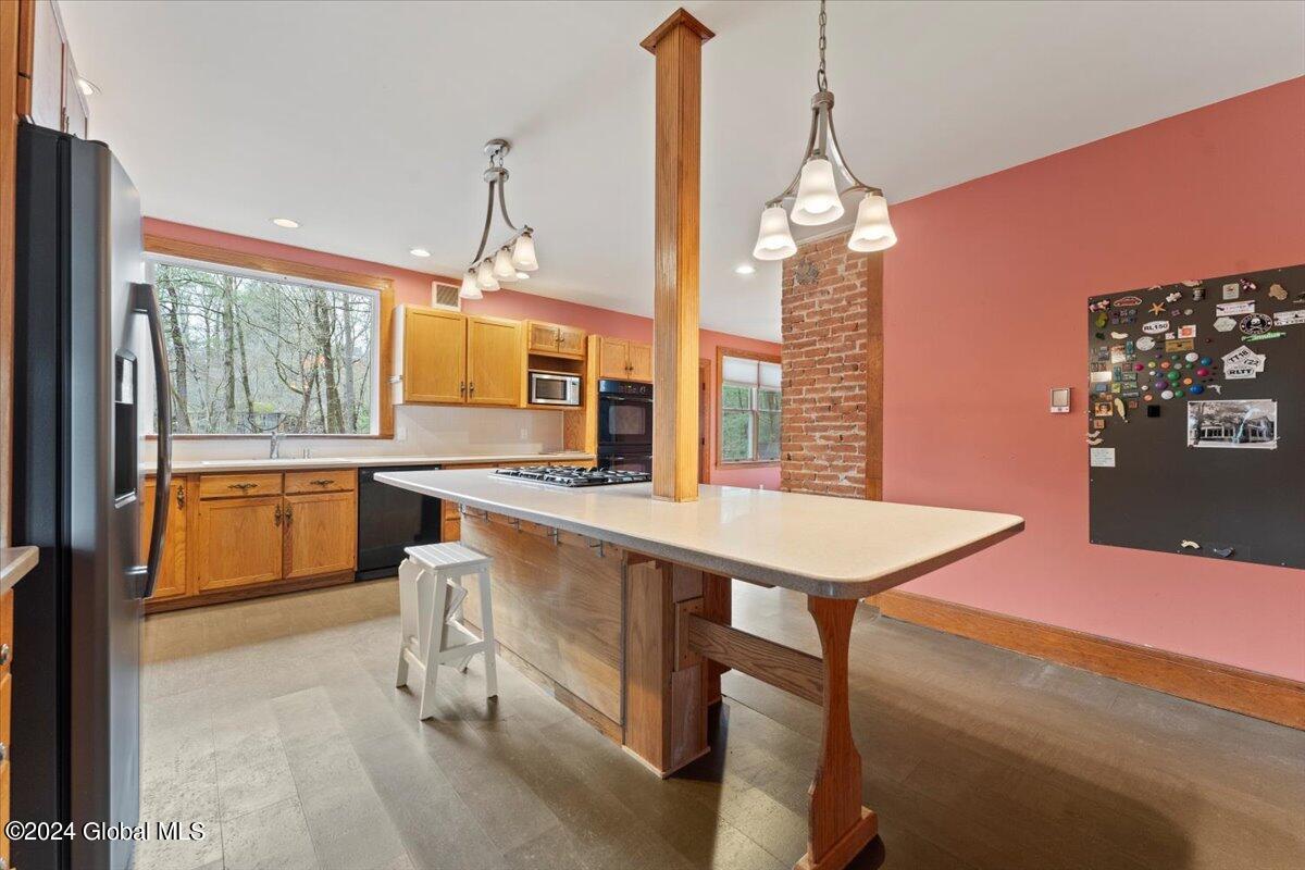 25 Goldfoot Road Round Lake, NY 12151 - Photo 14 of 63 59-DOD06530