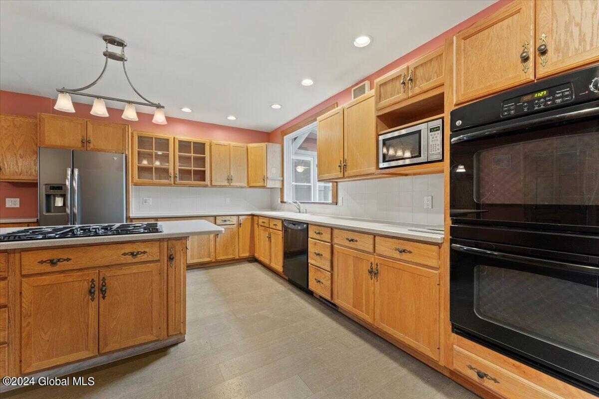 25 Goldfoot Road Round Lake, NY 12151 - Photo 15 of 63 60-DOD06533