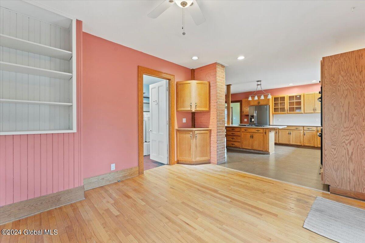 25 Goldfoot Road Round Lake, NY 12151 - Photo 18 of 63 35-DOD06458