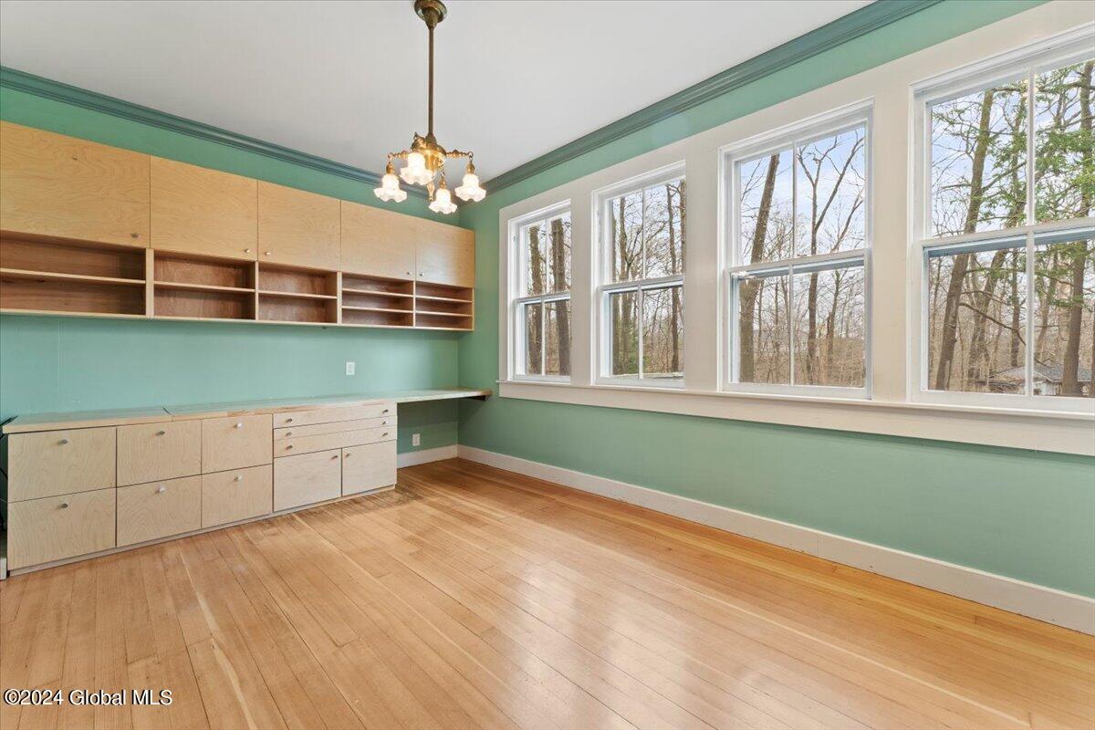 25 Goldfoot Road Round Lake, NY 12151 - Photo 20 of 63 37-DOD06464