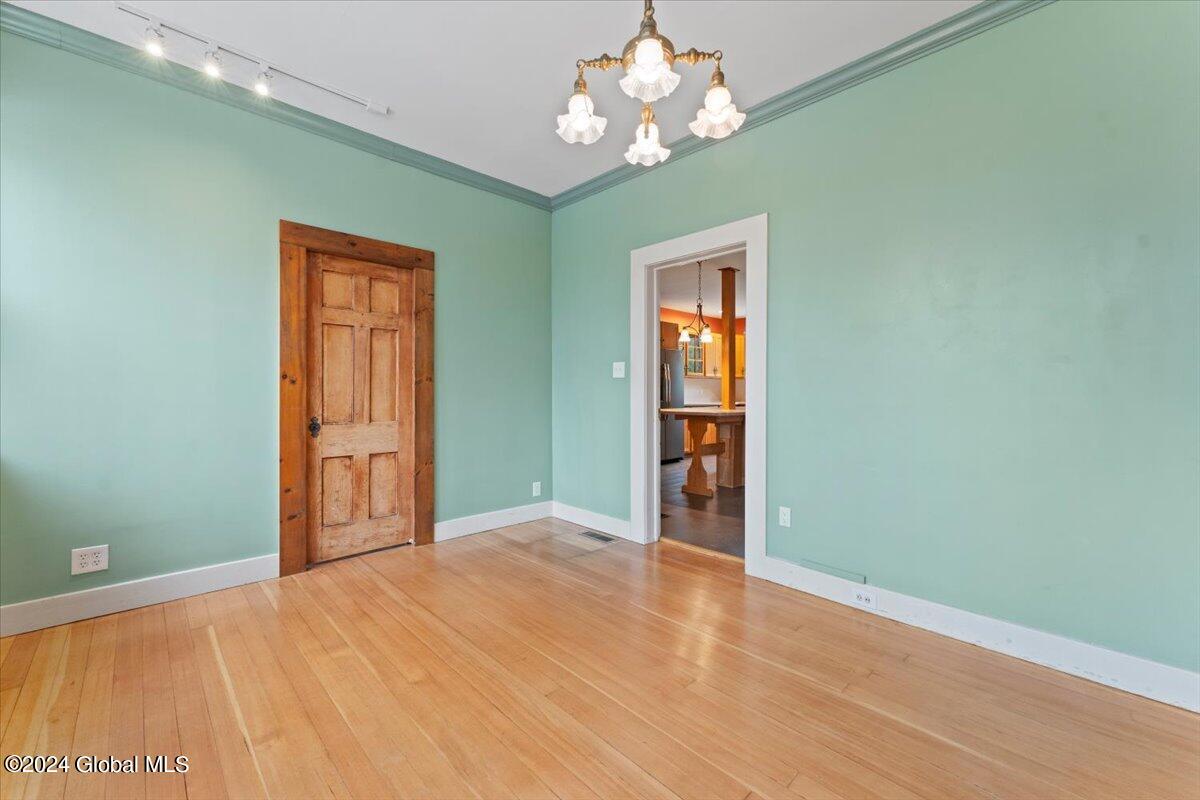 25 Goldfoot Road Round Lake, NY 12151 - Photo 21 of 63 38-DOD06467