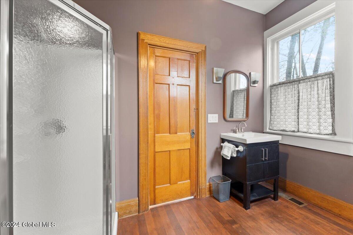 25 Goldfoot Road Round Lake, NY 12151 - Photo 22 of 63 24-DOD06425
