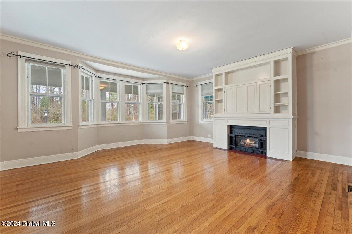 25 Goldfoot Road Round Lake, NY 12151 - Photo 26 of 63 39-DOD06470